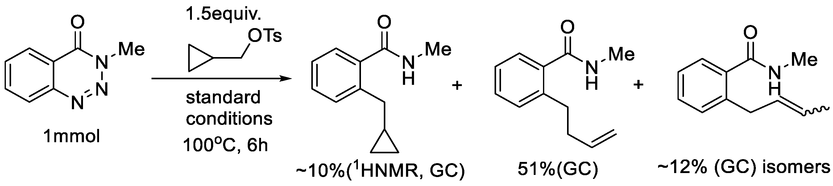 Molecules 30 02397 sch005