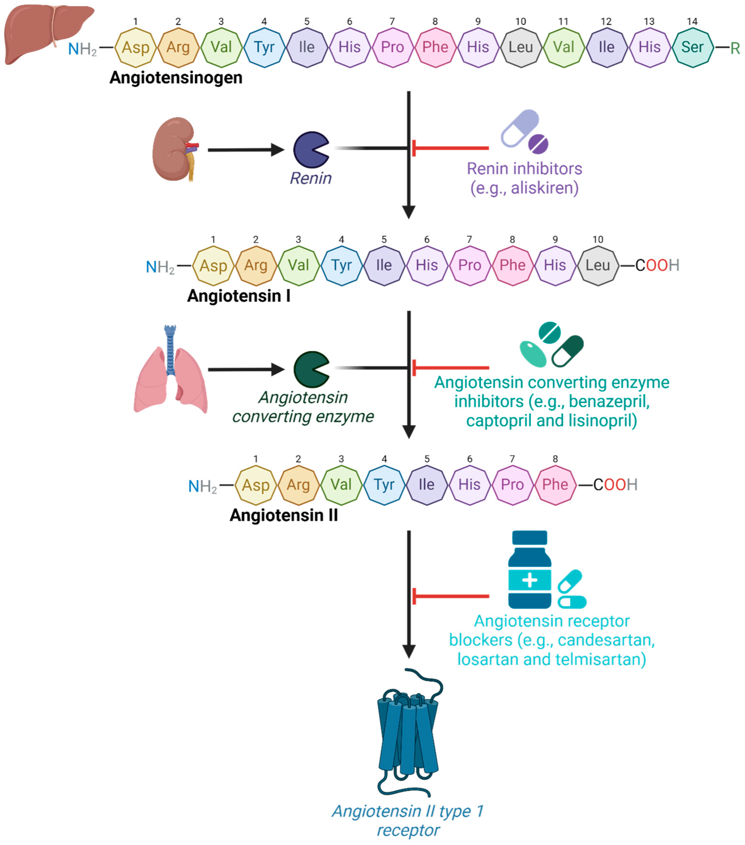 Molecules 30 02399 g002