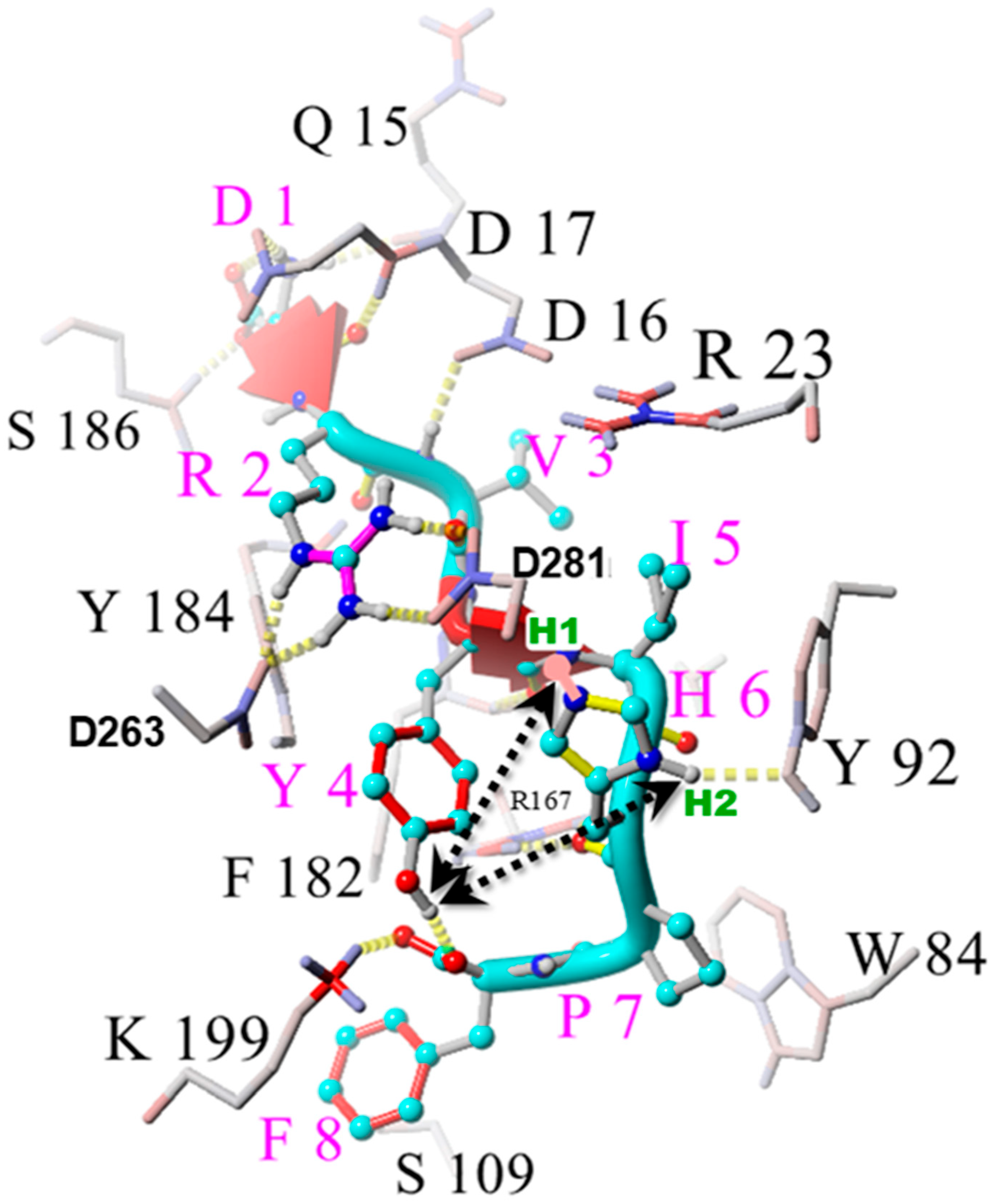 Molecules 30 02399 g004