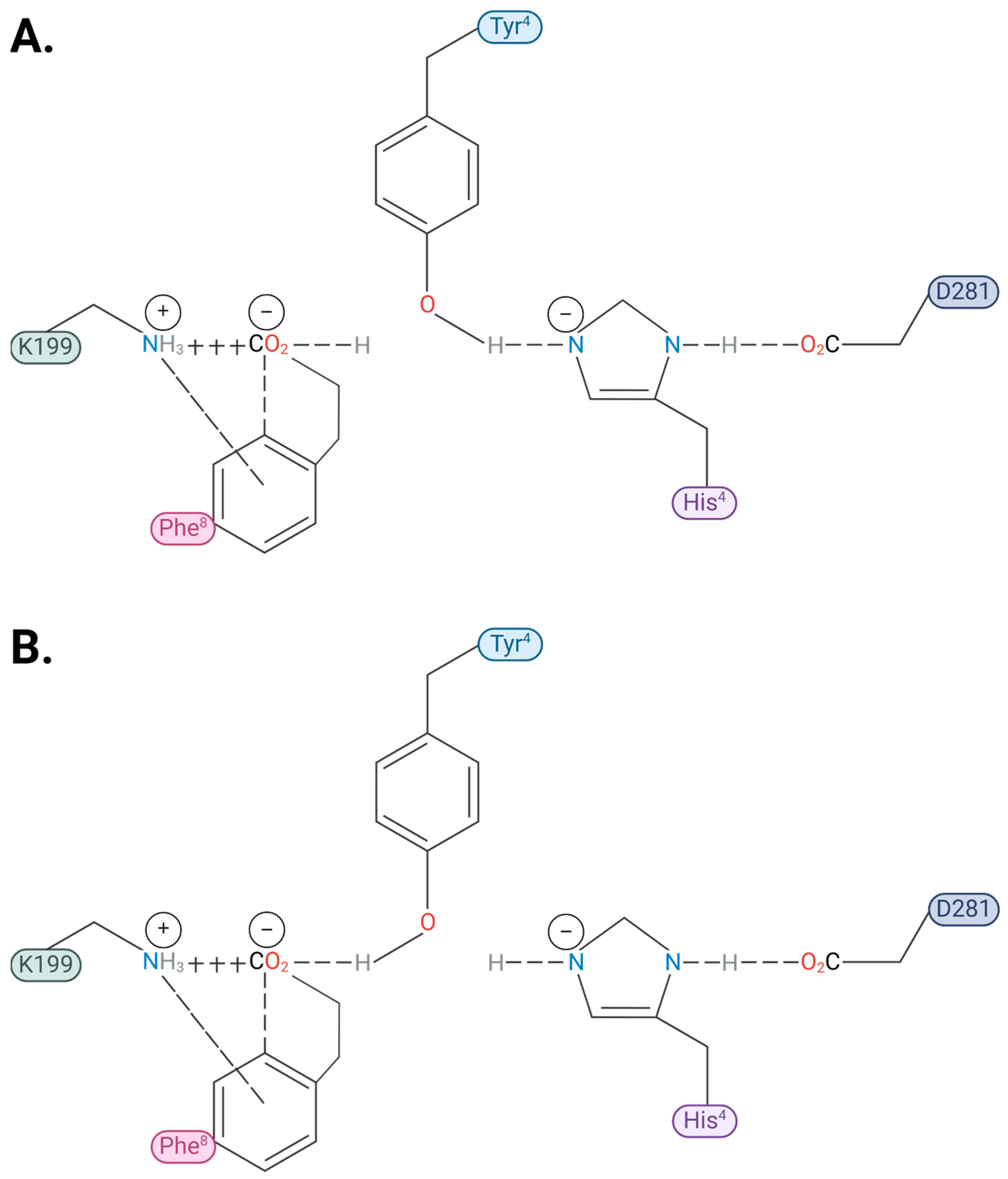 Molecules 30 02399 g005