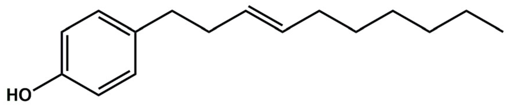 Molecules 30 02406 g001