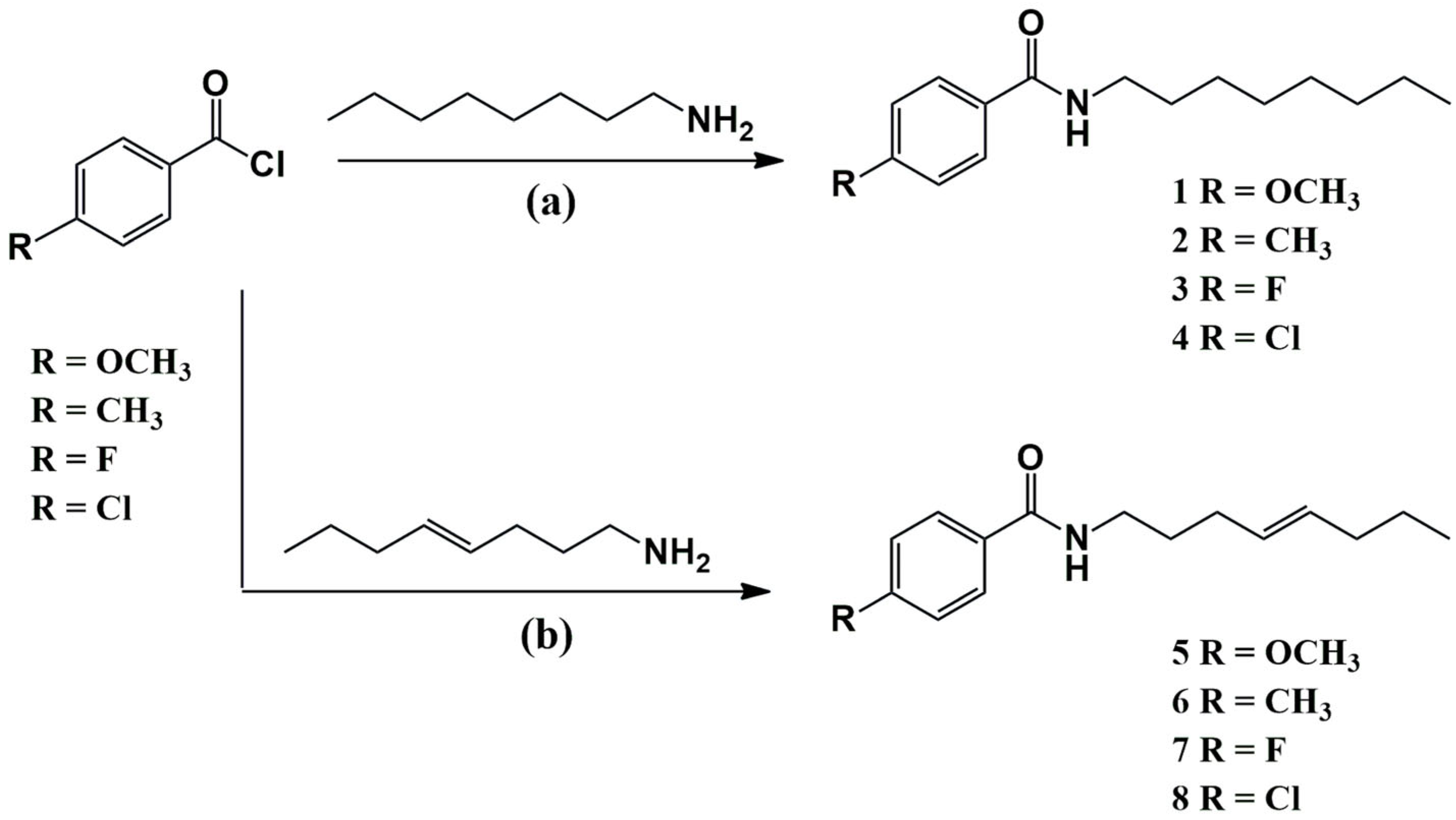 Molecules 30 02406 g002