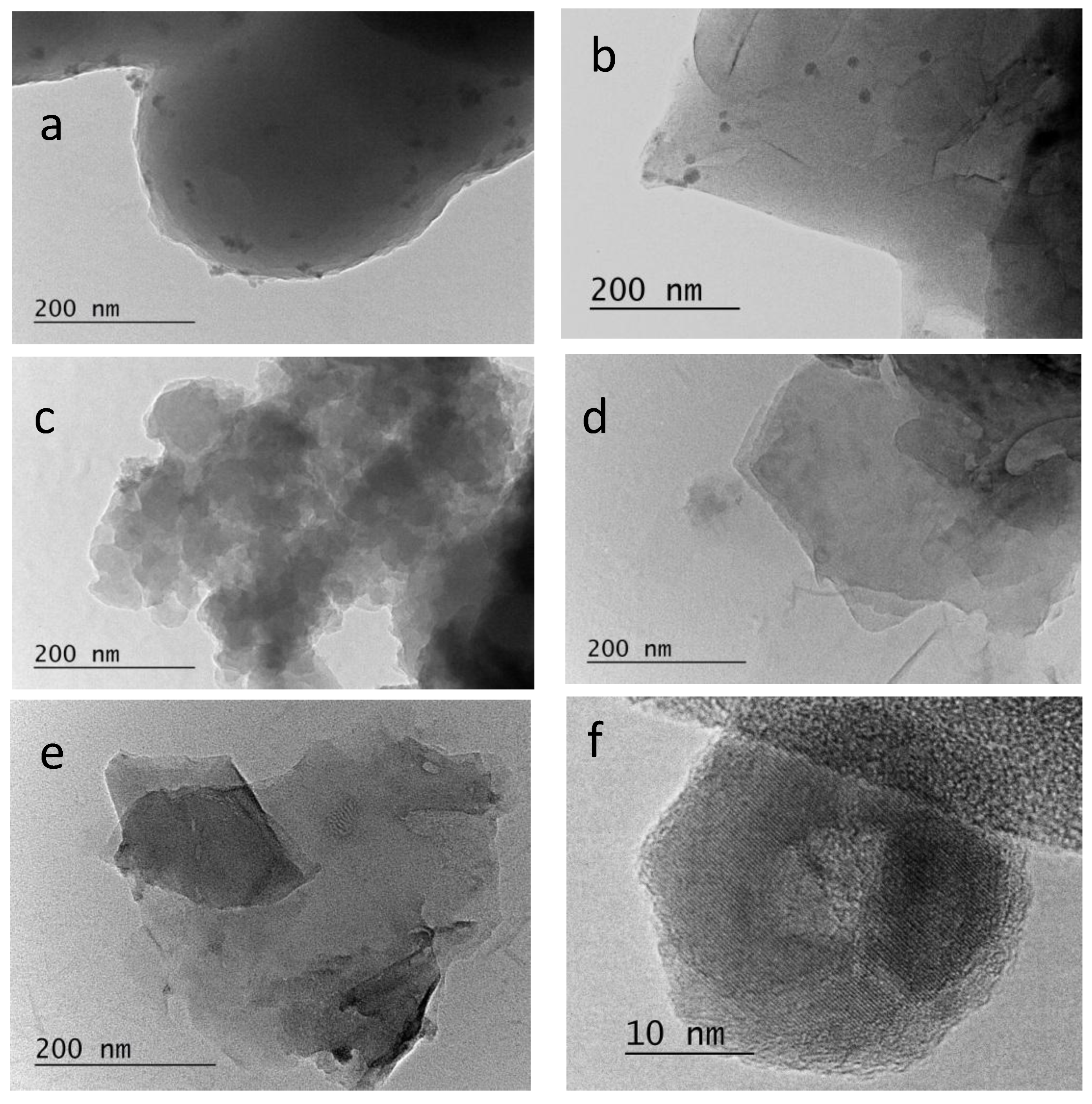 Molecules 30 02408 g004 Molecules 30 02408 g004