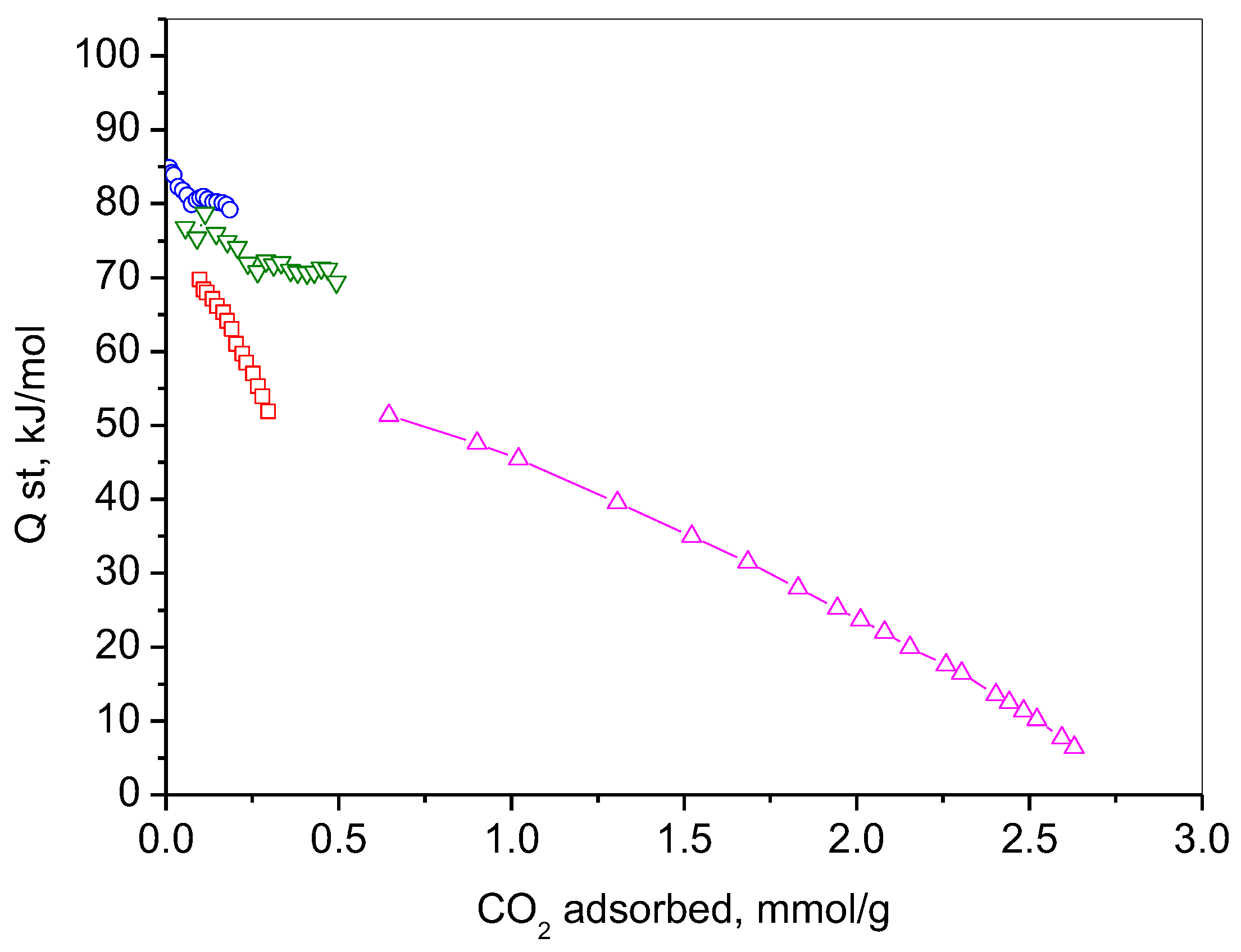 Molecules 30 02408 g009 Molecules 30 02408 g009