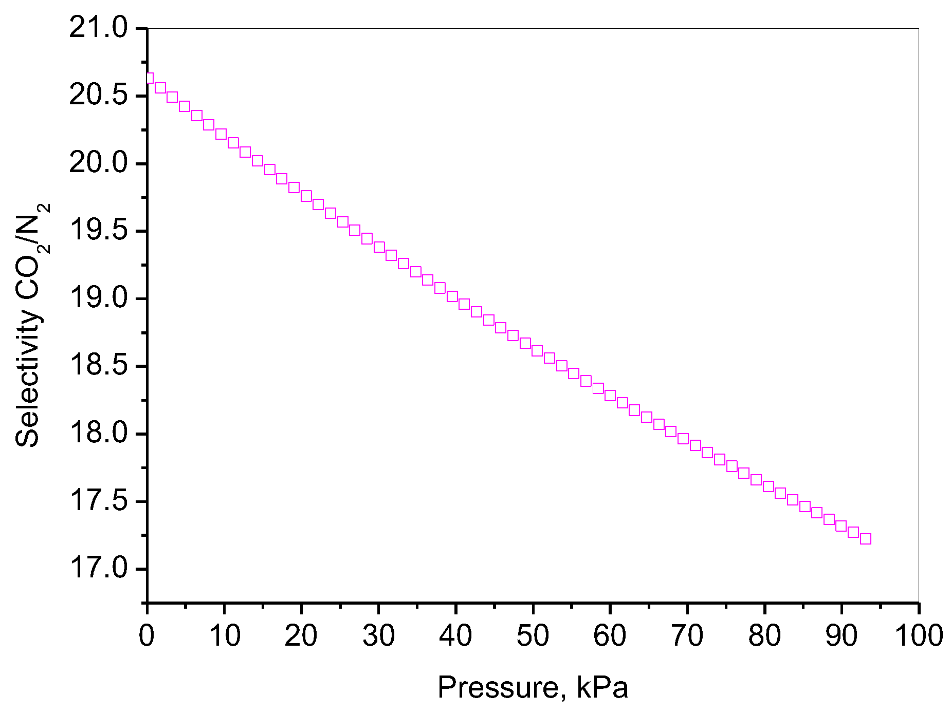 Molecules 30 02408 g010 Molecules 30 02408 g010