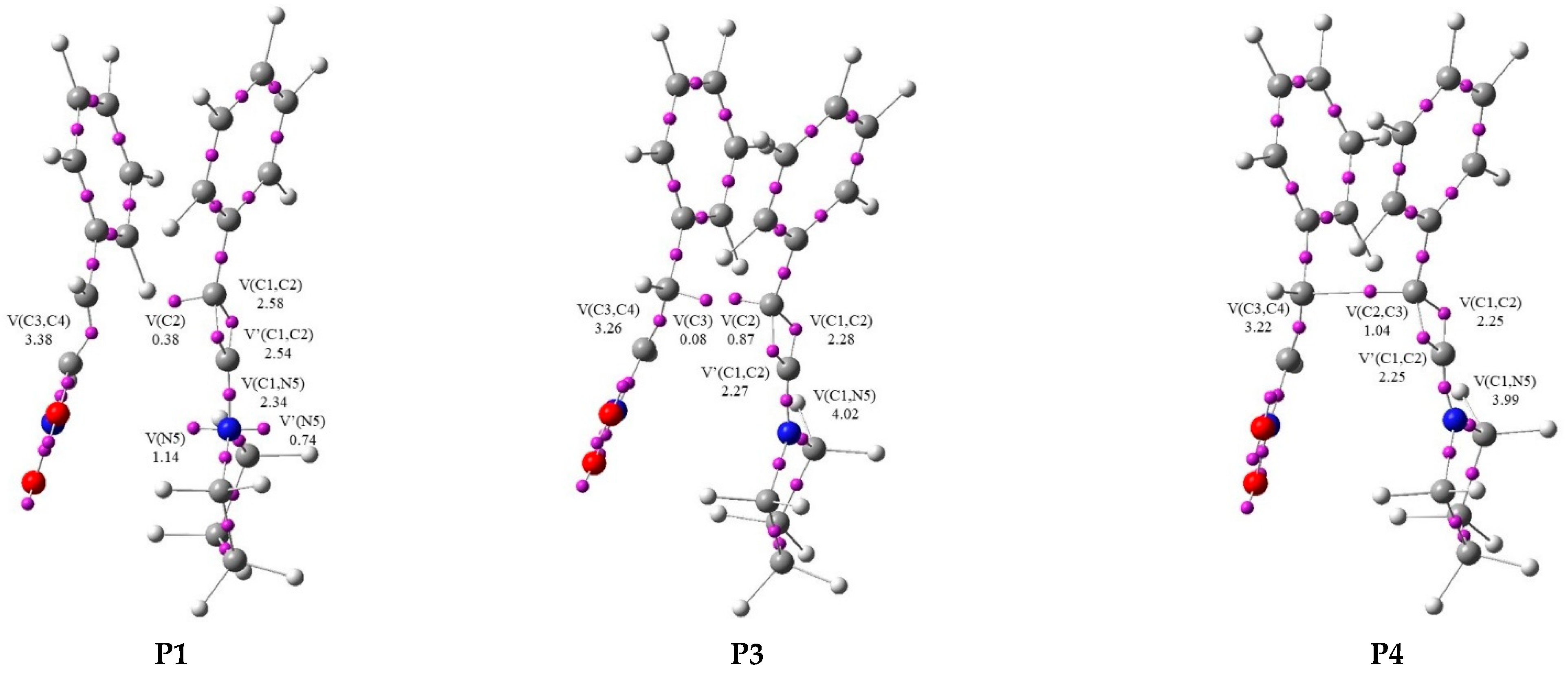 Molecules 30 02410 g005a