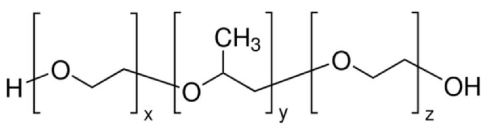 Molecules 30 02411 g002