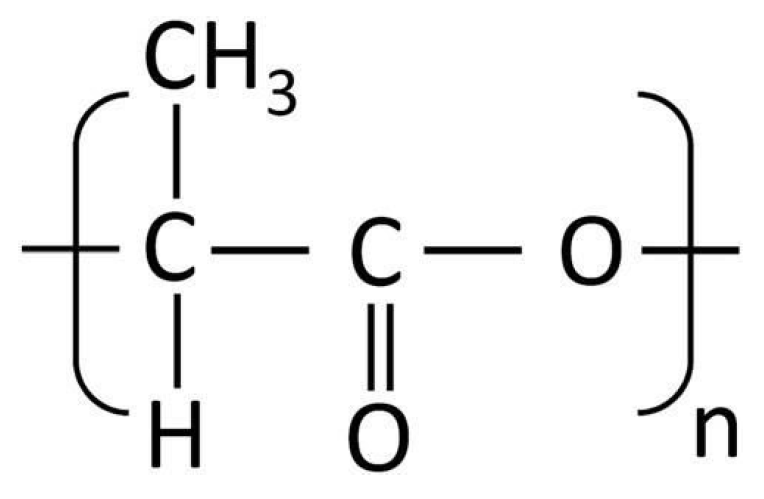 Molecules 30 02411 g005