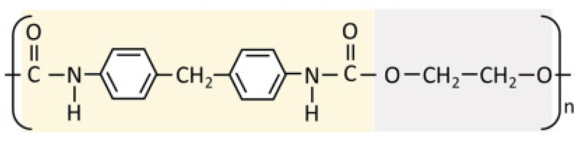 Molecules 30 02411 g010