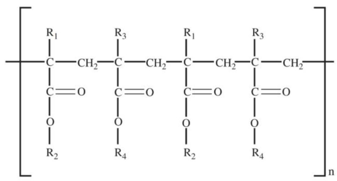 Molecules 30 02411 g011