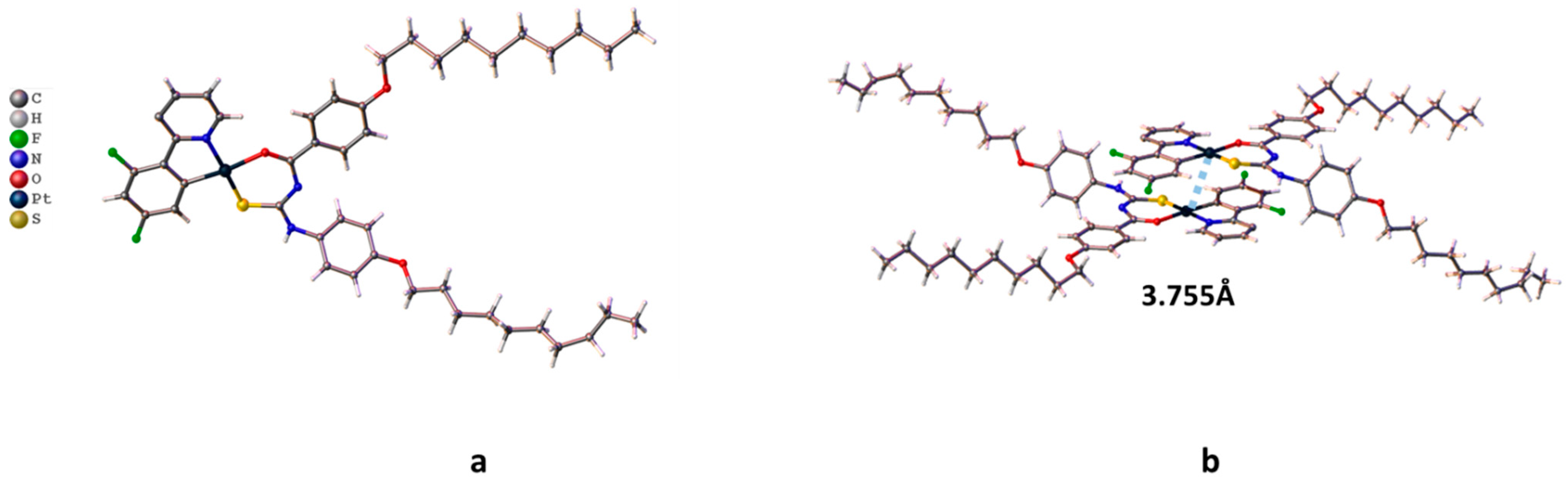 Molecules 30 02415 g001 Molecules 30 02415 g001