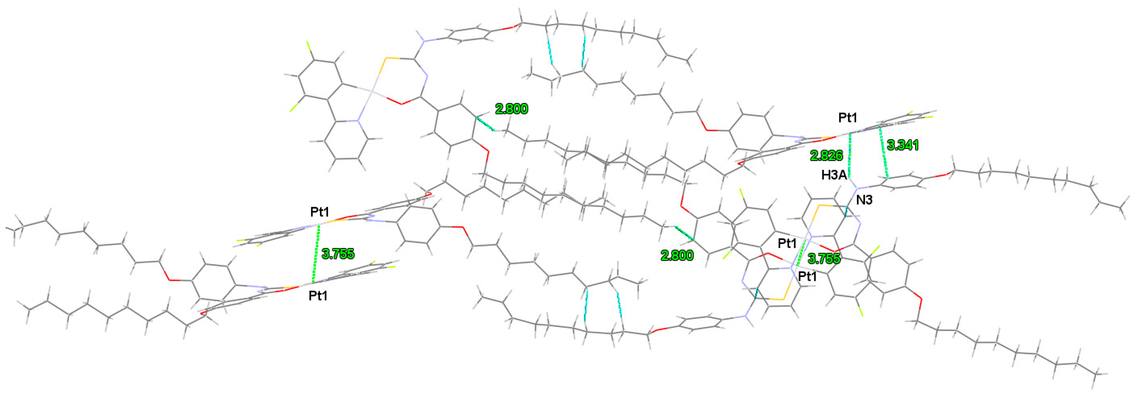 Molecules 30 02415 g002 Molecules 30 02415 g002