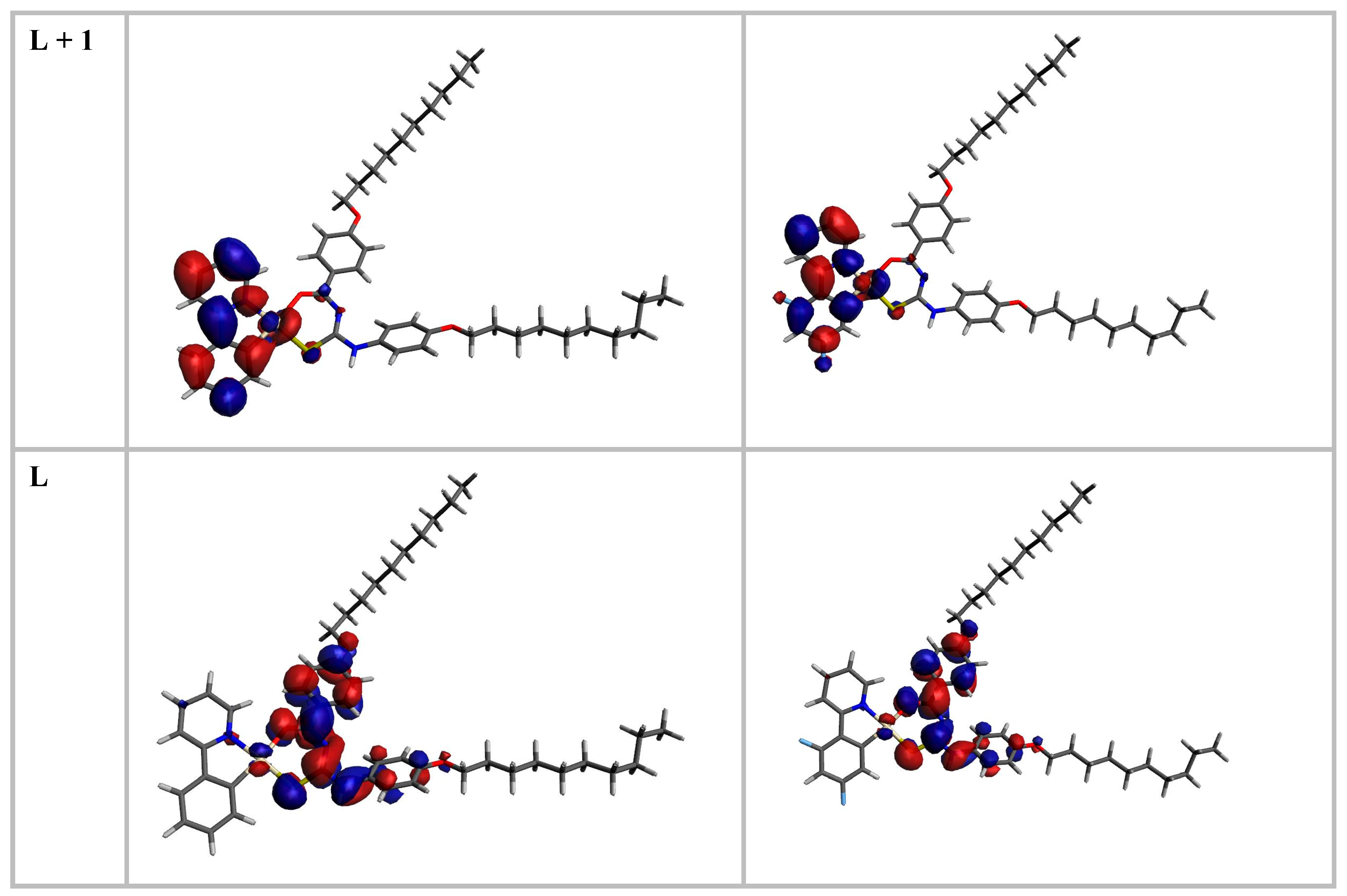 Molecules 30 02415 g008a Molecules 30 02415 g008a