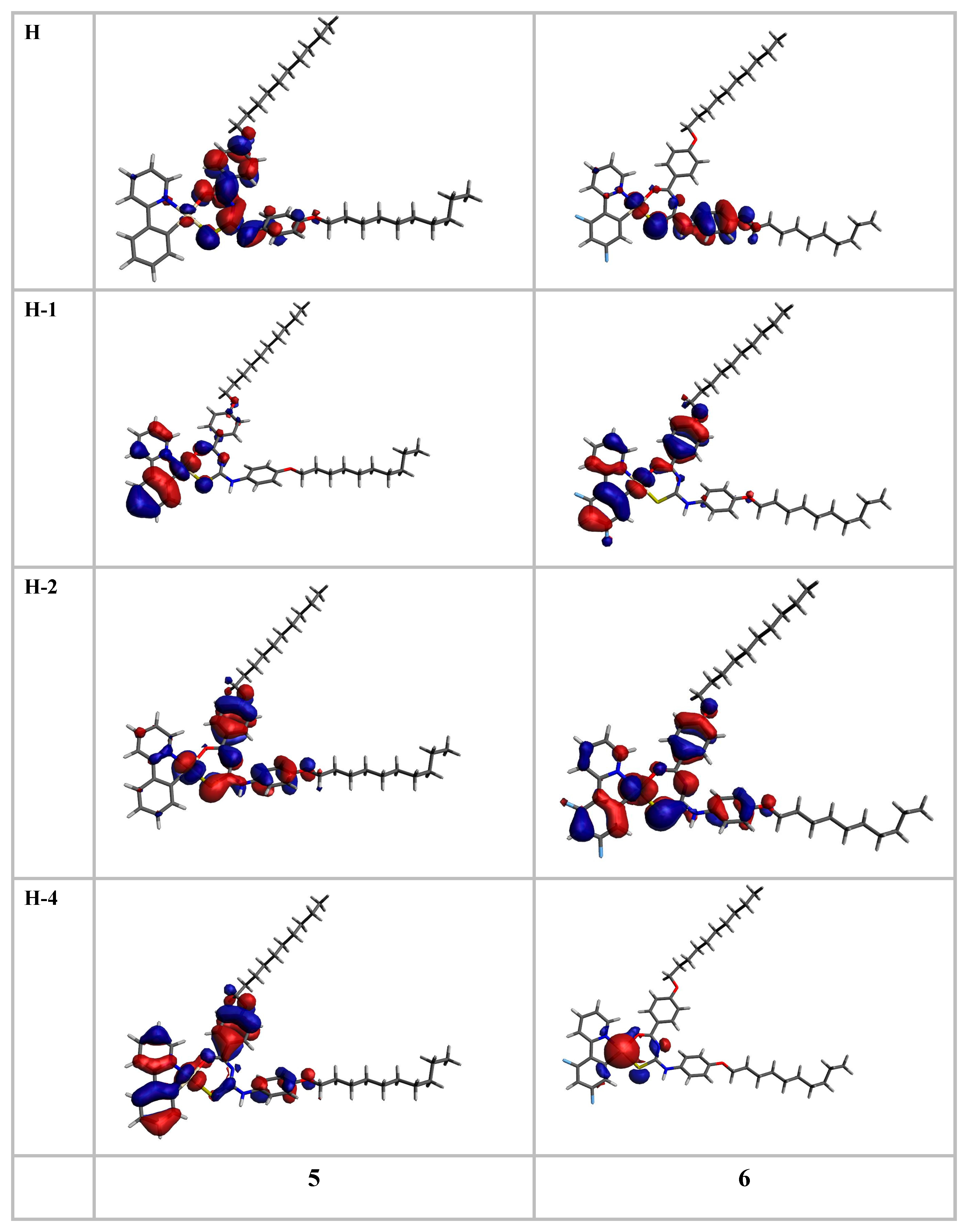Molecules 30 02415 g008b Molecules 30 02415 g008b
