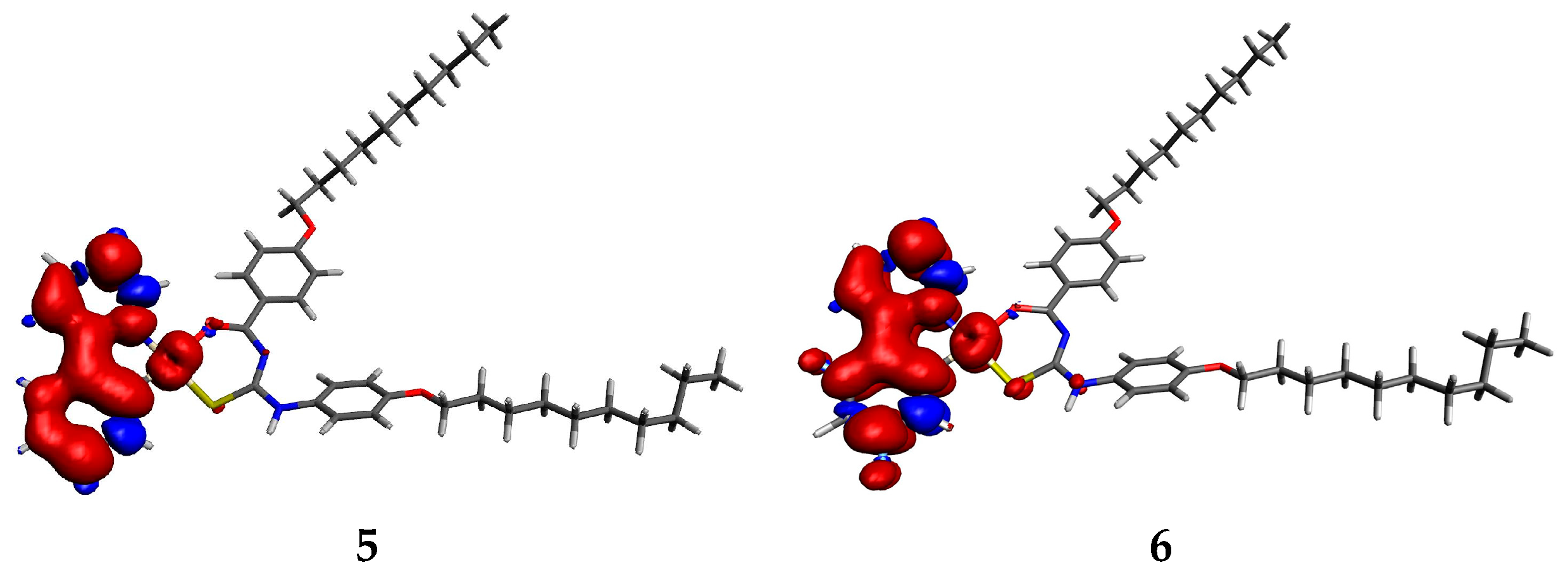 Molecules 30 02415 g009 Molecules 30 02415 g009
