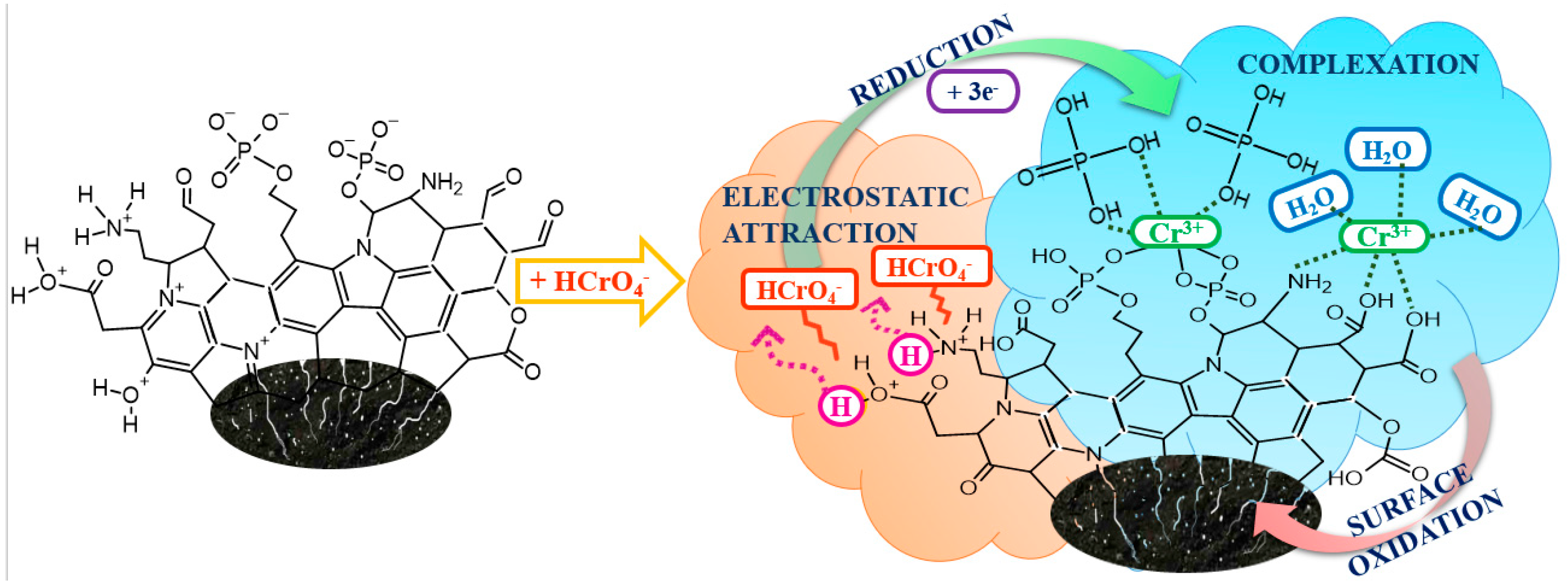 Molecules 30 02421 g007