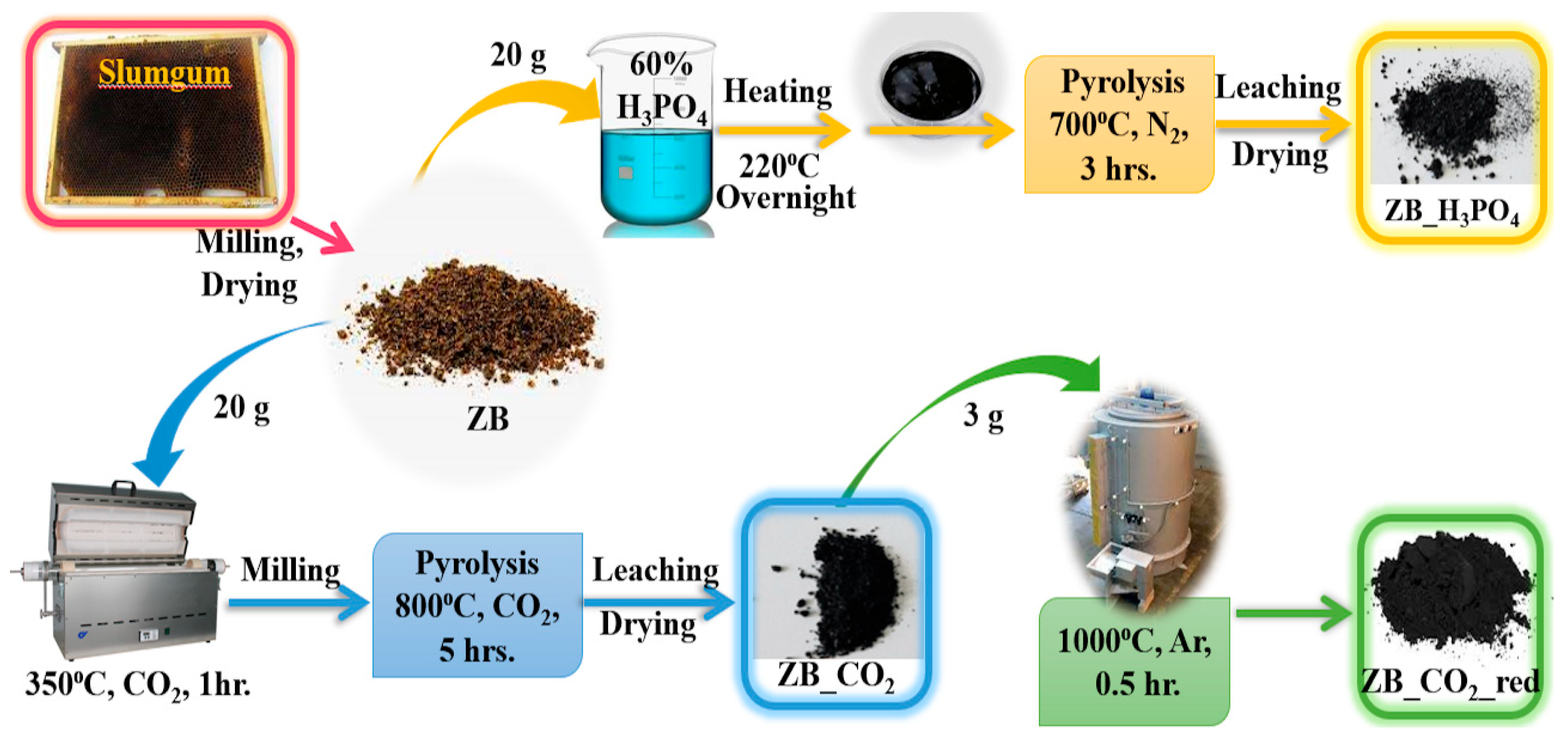 Molecules 30 02421 g008