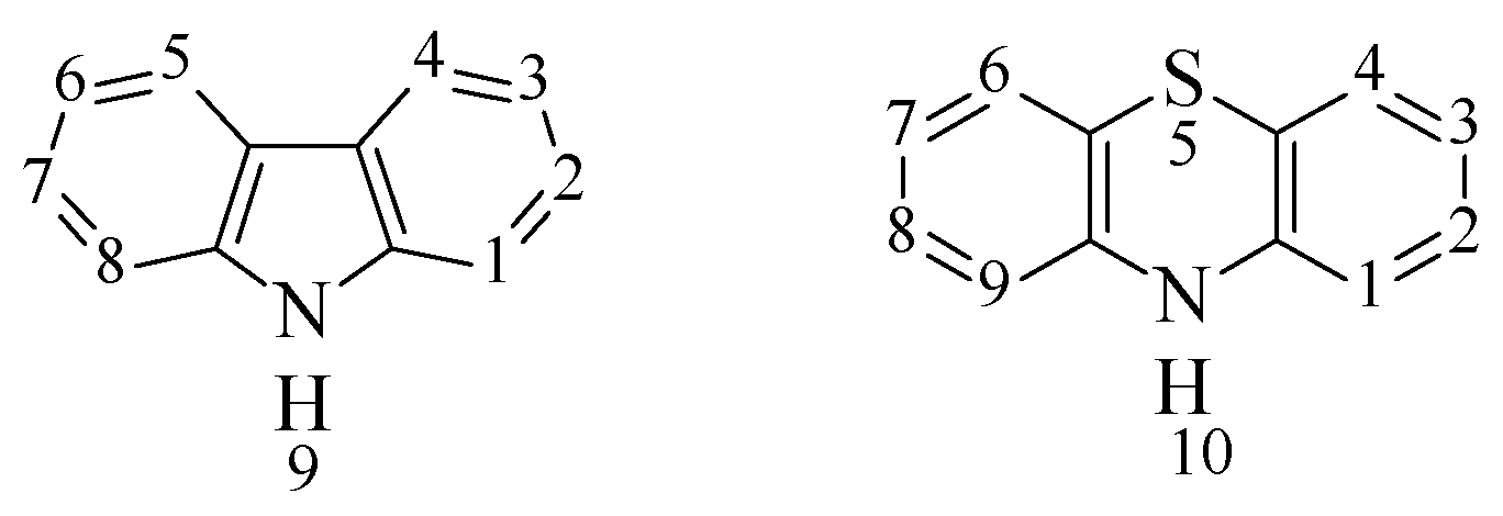 Molecules 30 02423 g001