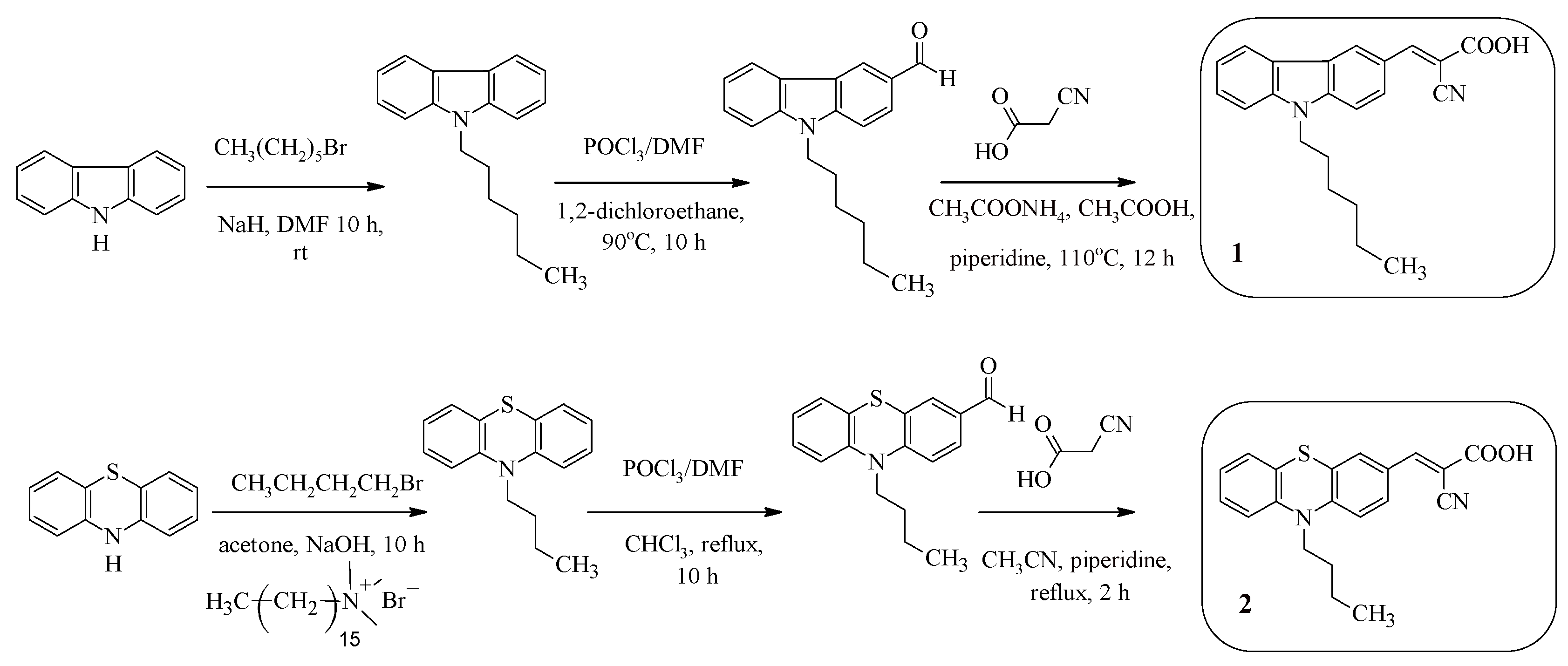 Molecules 30 02423 sch001