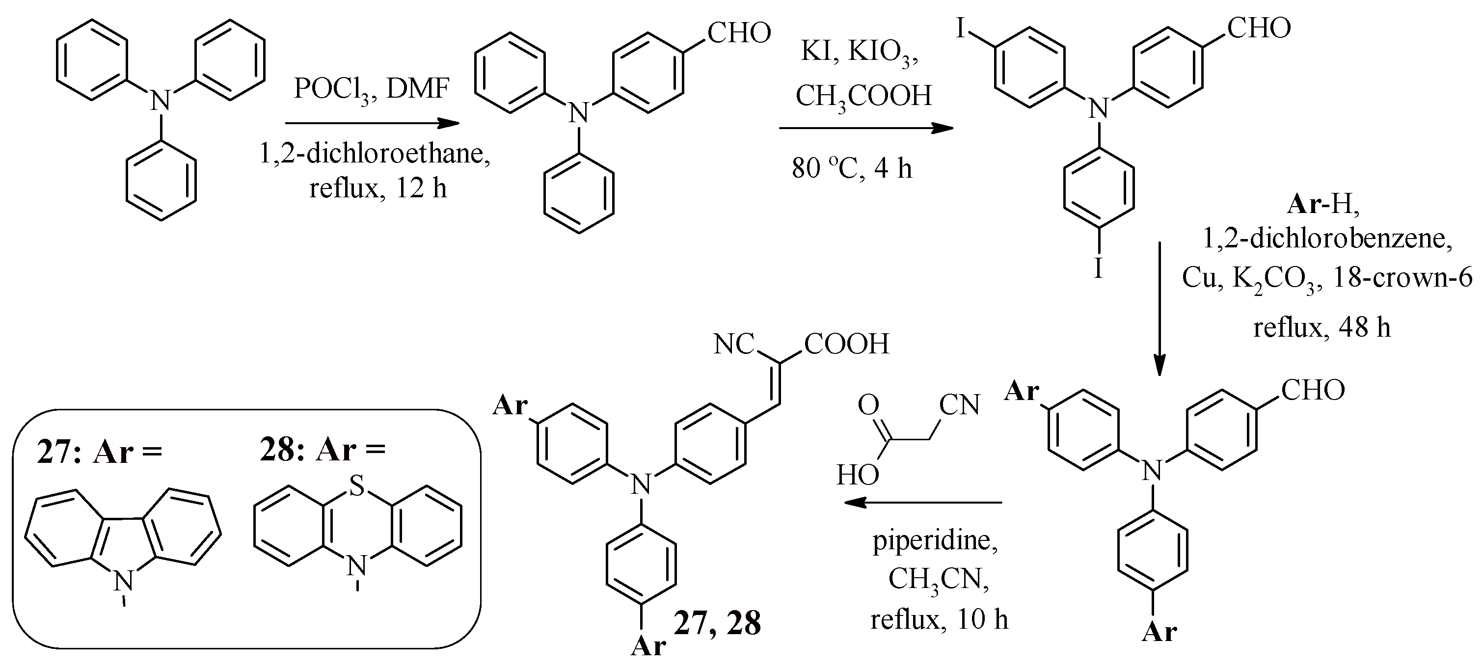 Molecules 30 02423 sch008