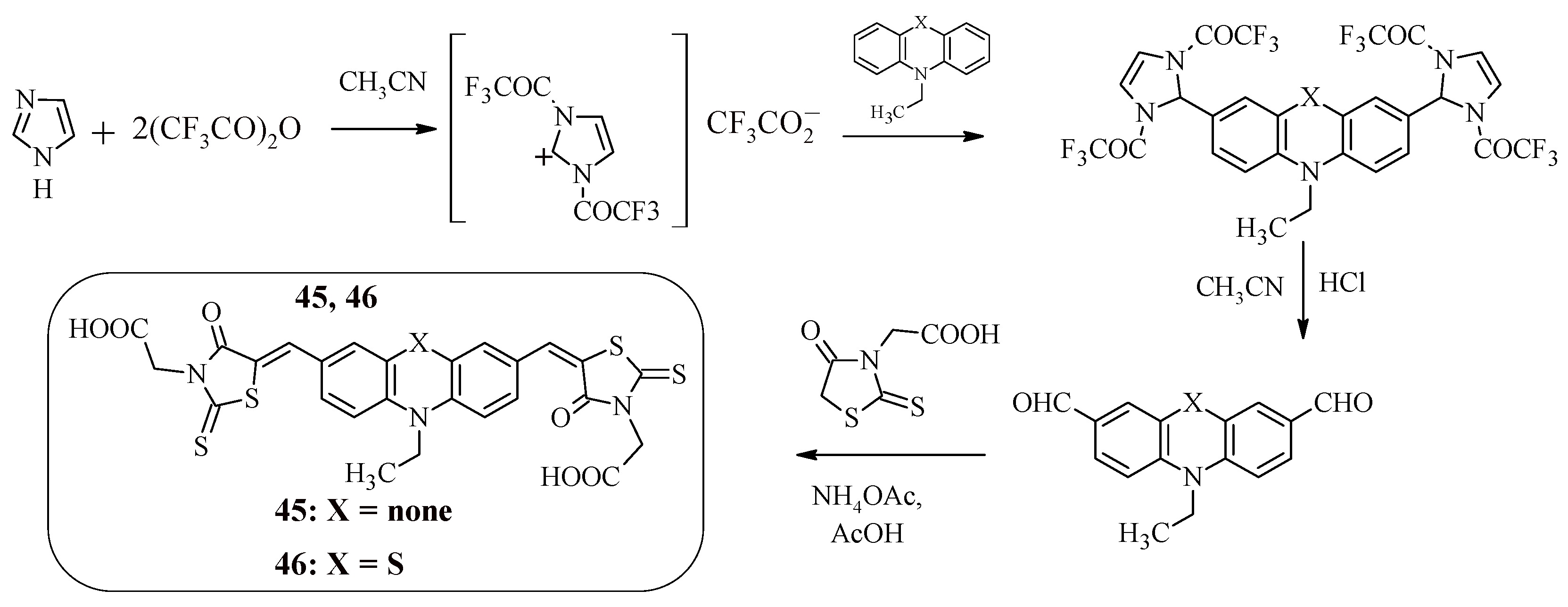 Molecules 30 02423 sch011