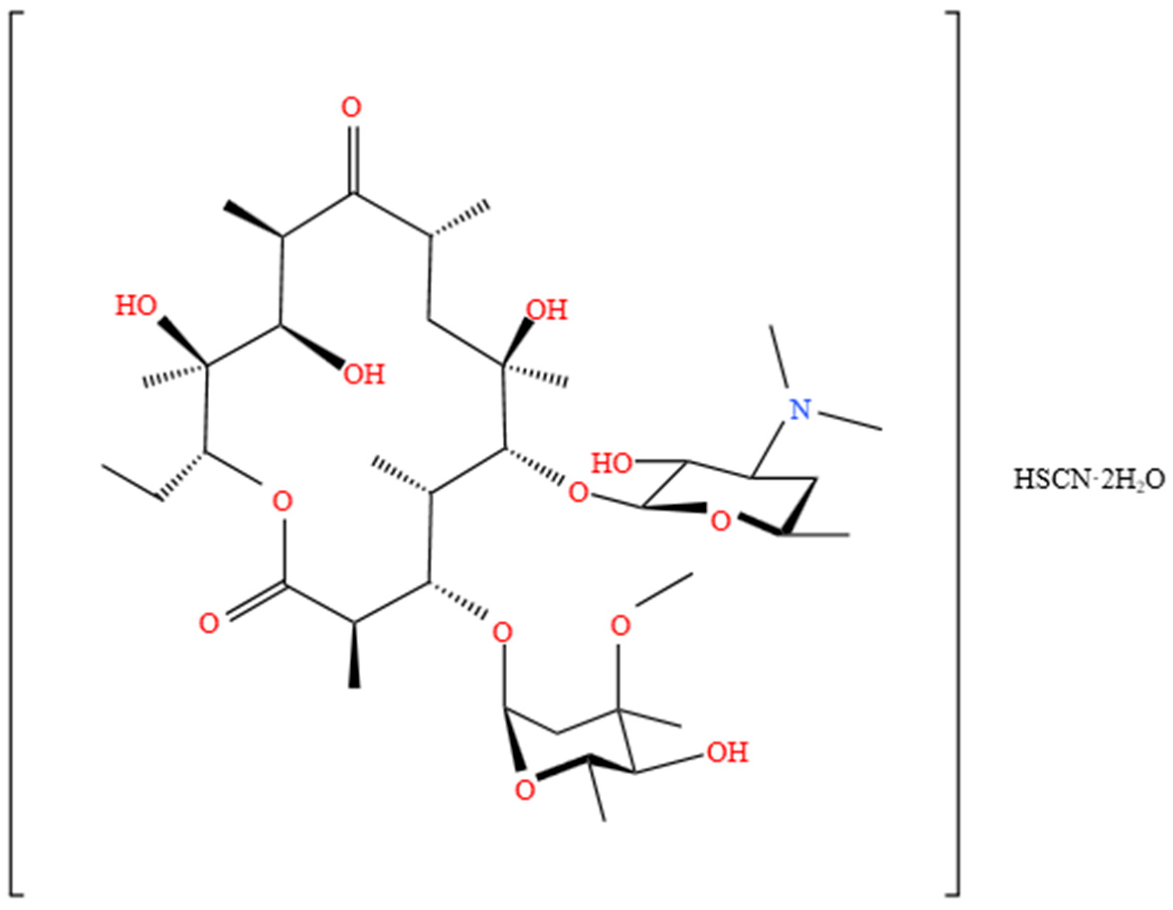 Molecules 30 02424 g001