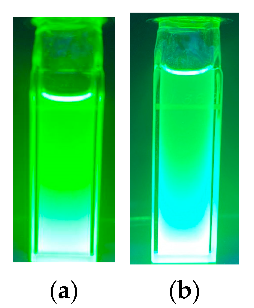 Molecules 30 02426 g001