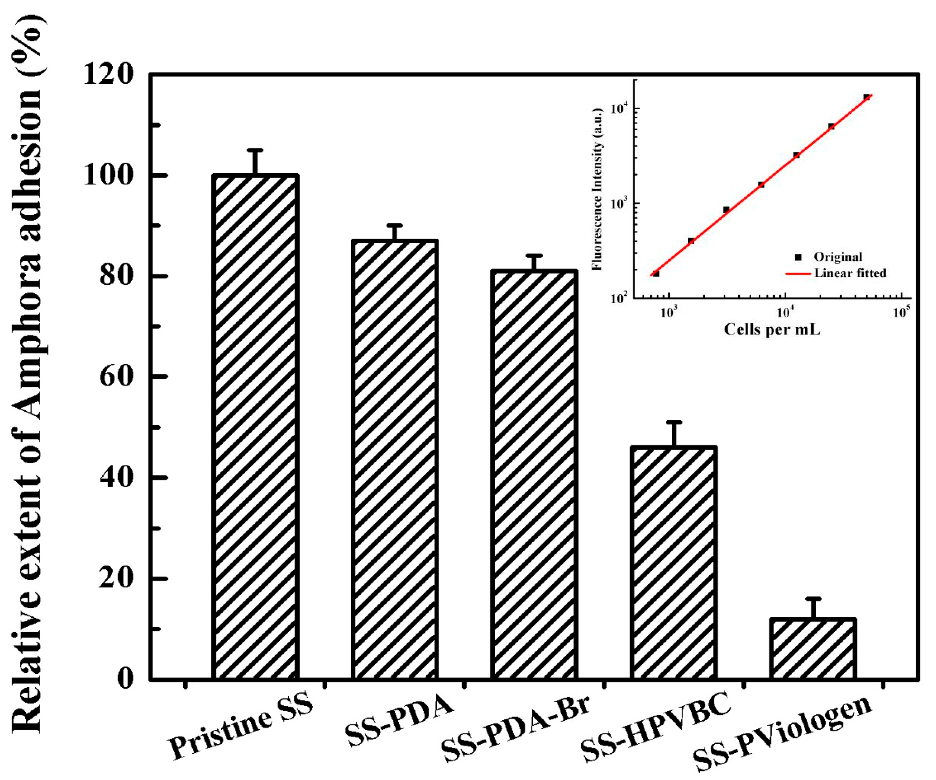 Molecules 30 02427 g007