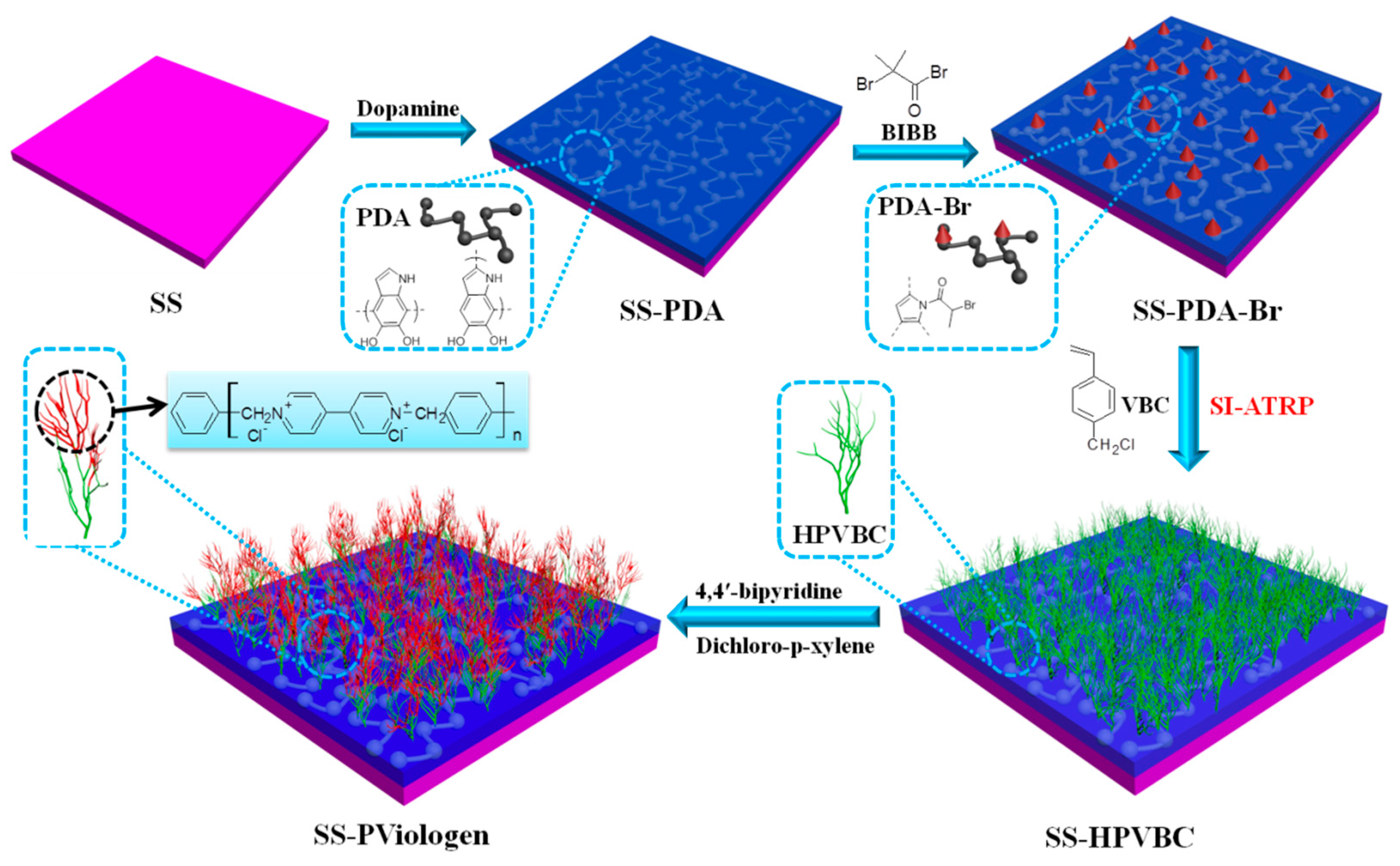 Molecules 30 02427 sch001
