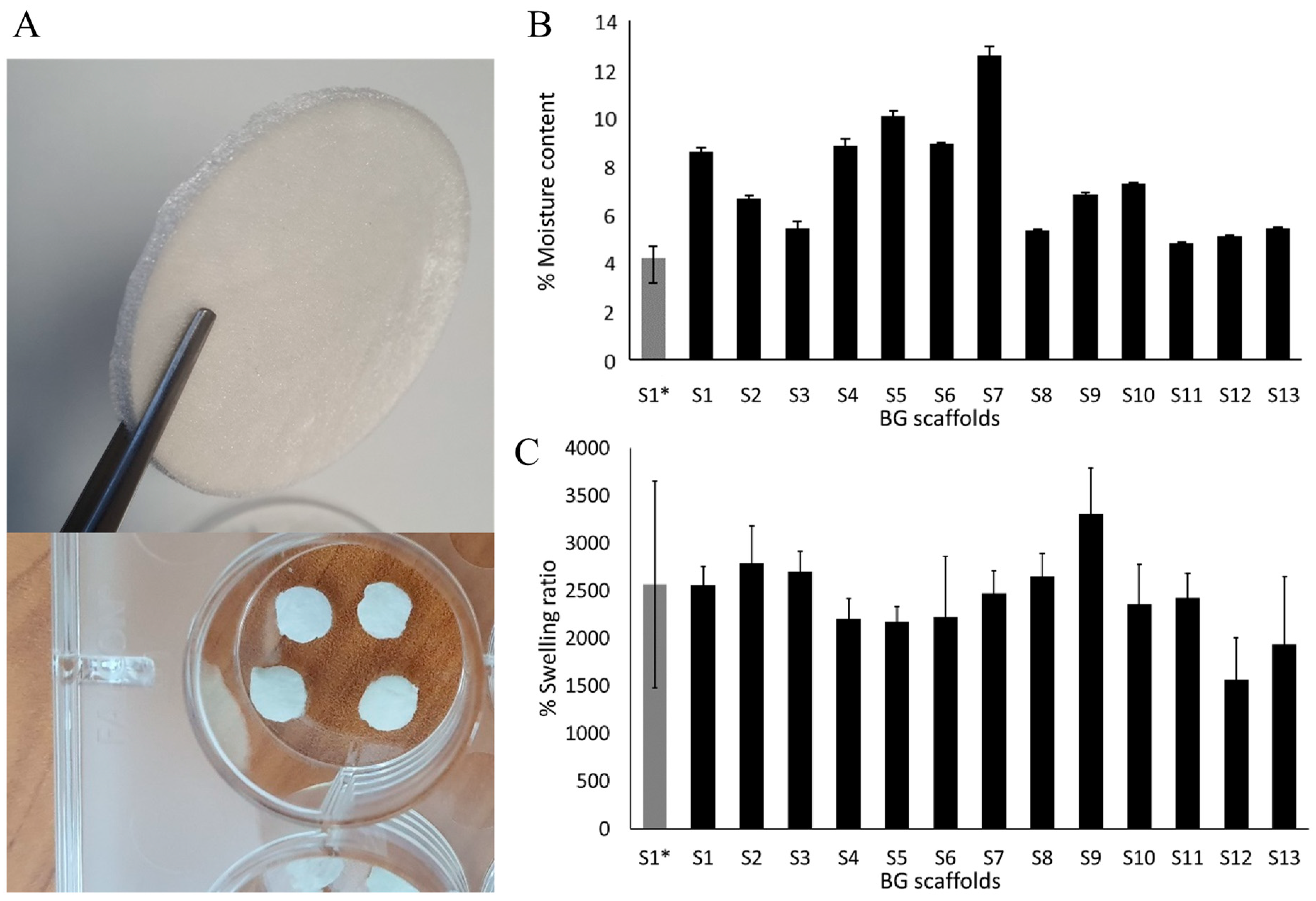 Molecules 30 02428 g001