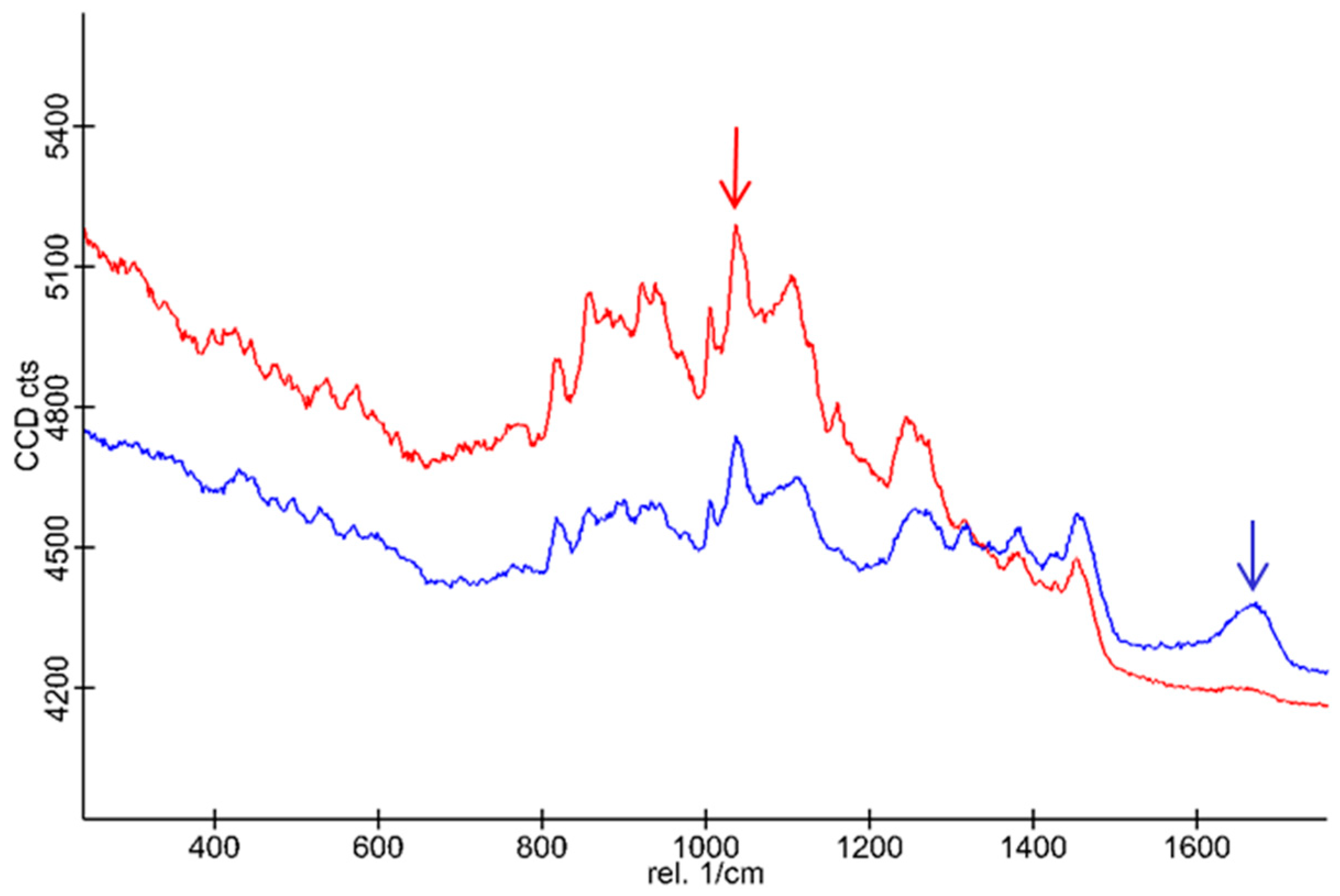 Molecules 30 02428 g007