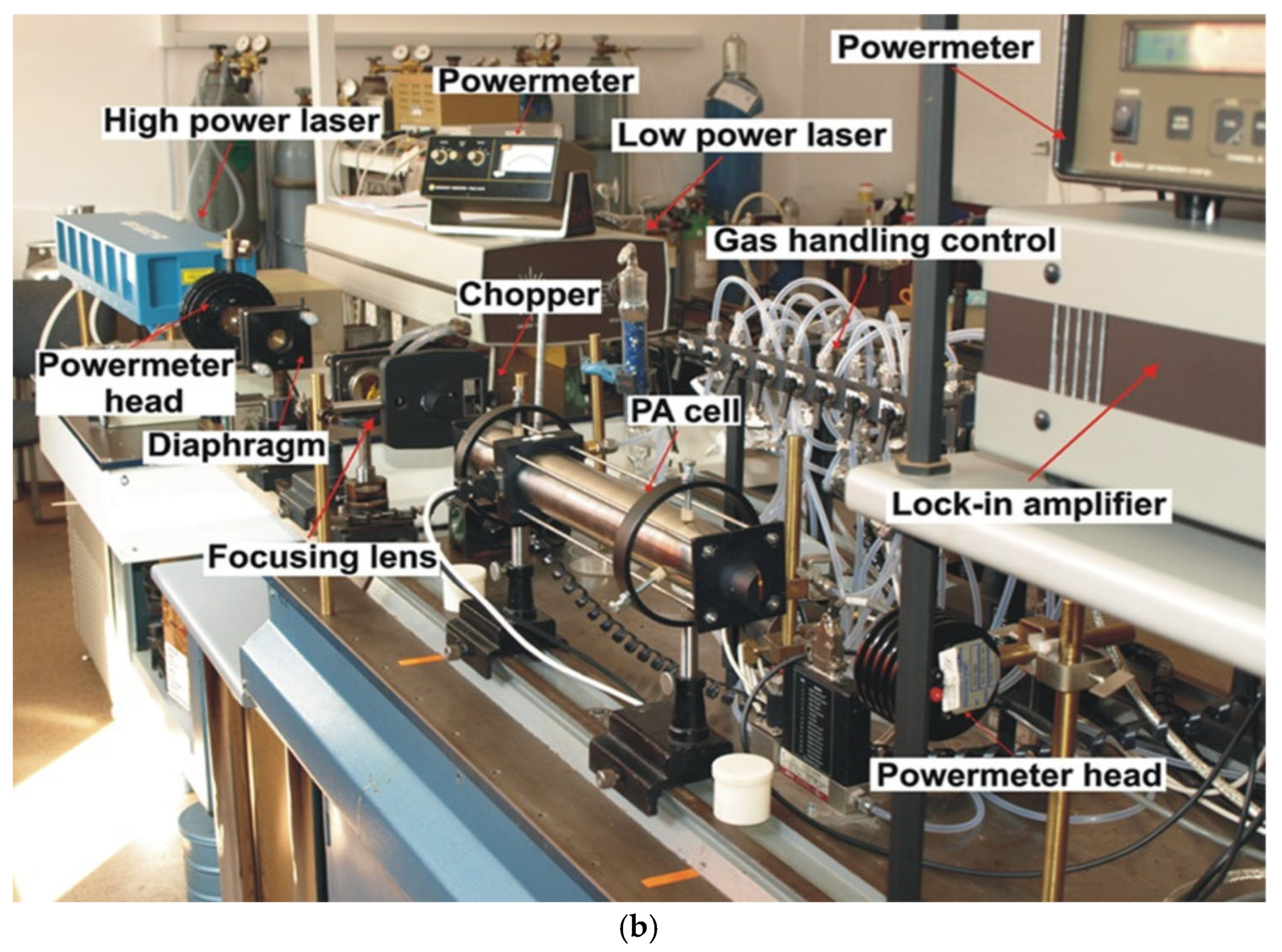 Molecules 30 02431 g007b