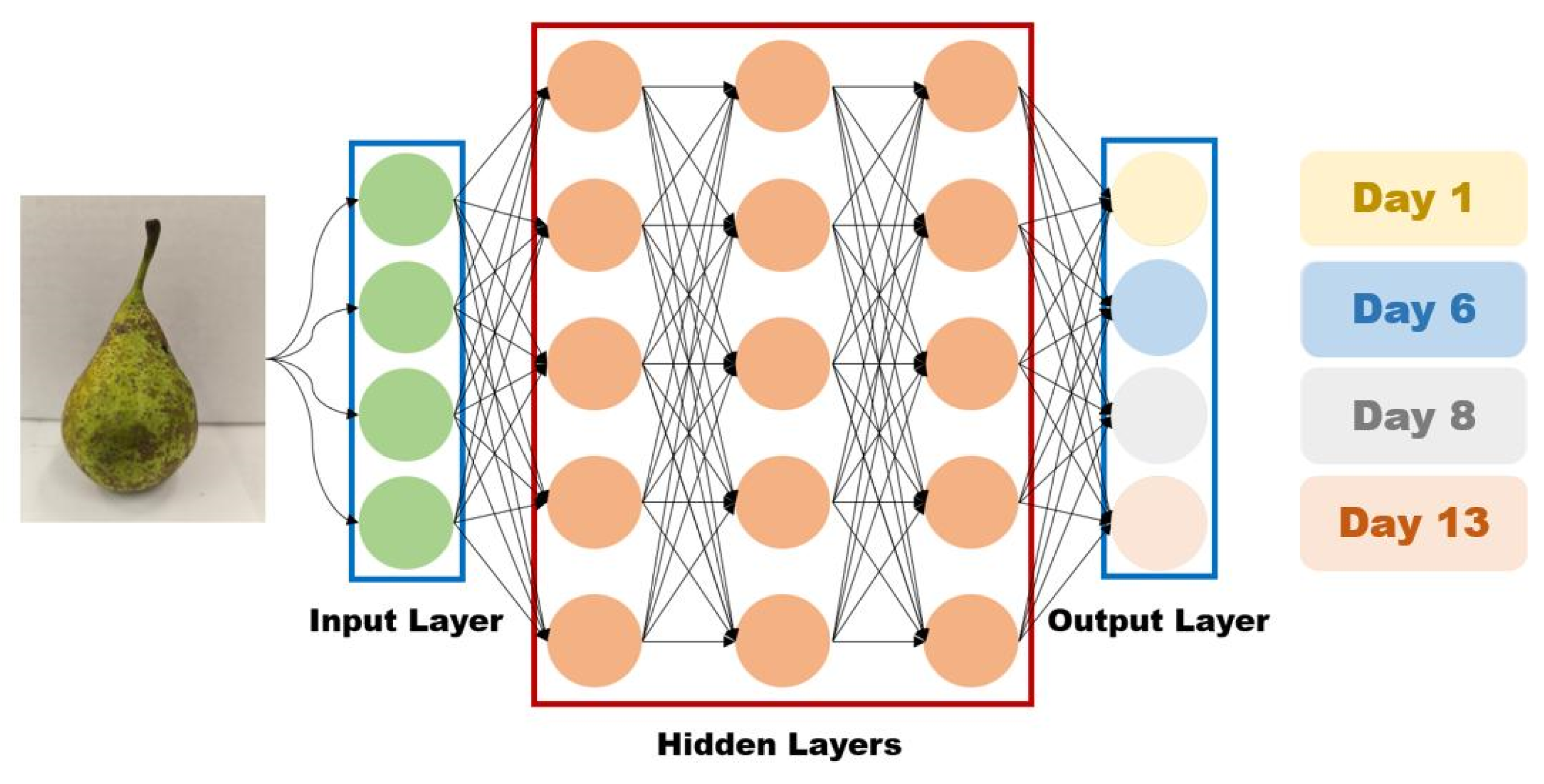 Molecules 30 02431 g008