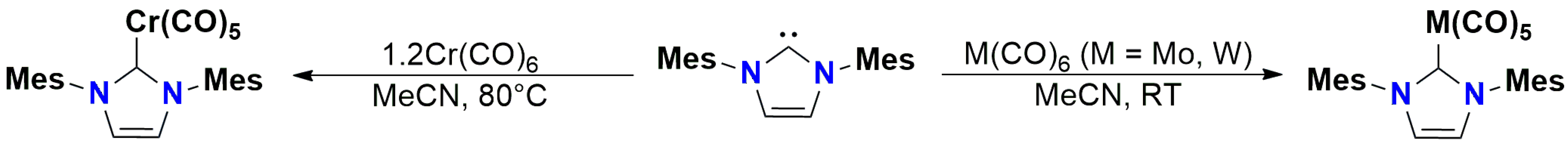 Molecules 30 02433 sch003