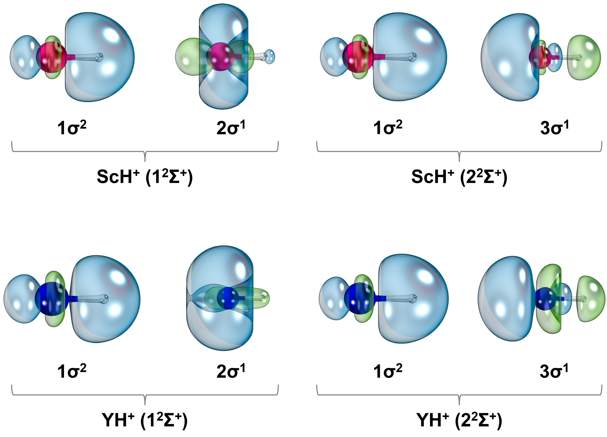 Molecules 30 02435 g005