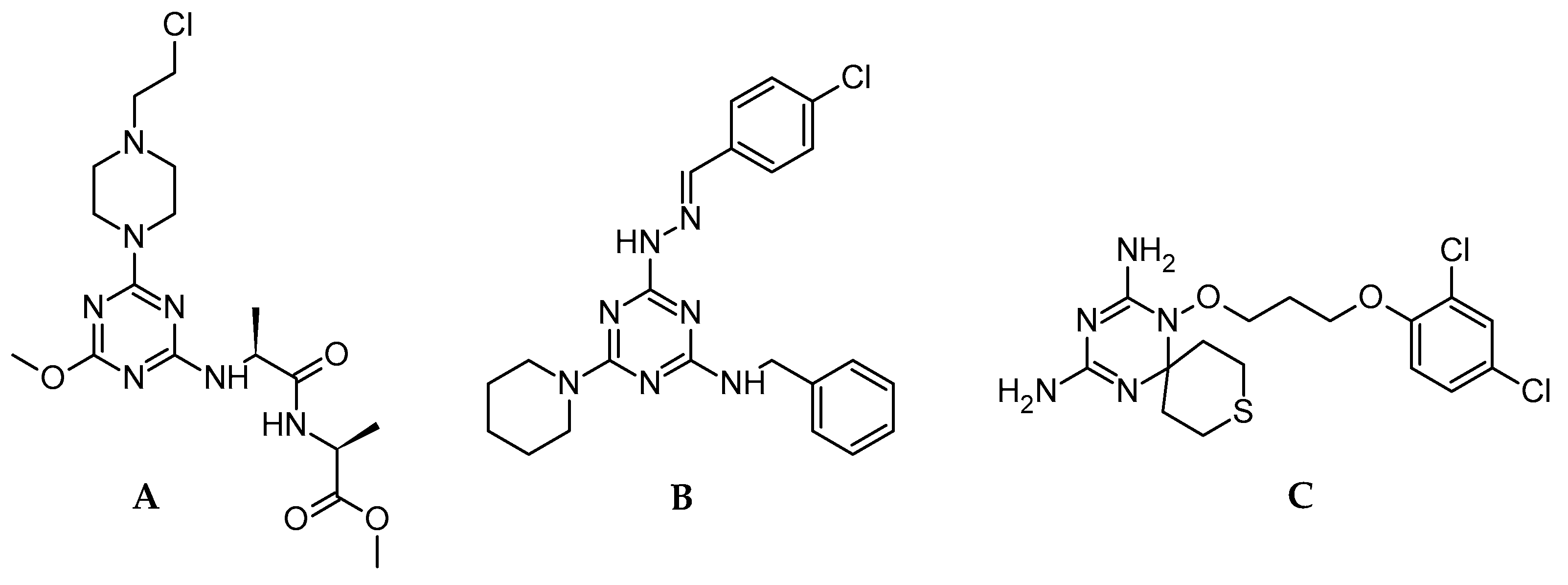 Molecules 30 02437 g001 Molecules 30 02437 g001