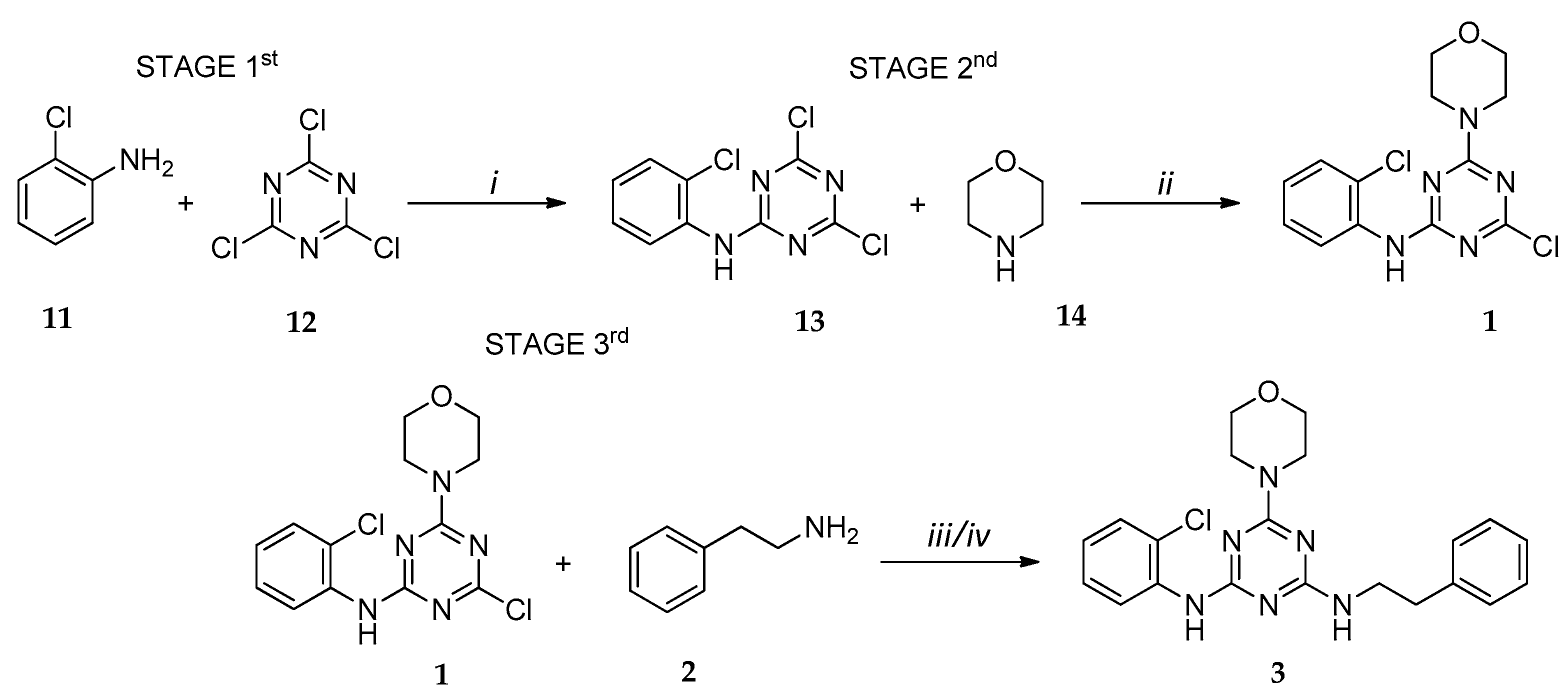 Molecules 30 02437 sch002 Molecules 30 02437 sch002