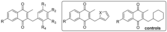 Molecules 30 02446 i003