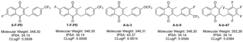Molecules 30 02446 i004