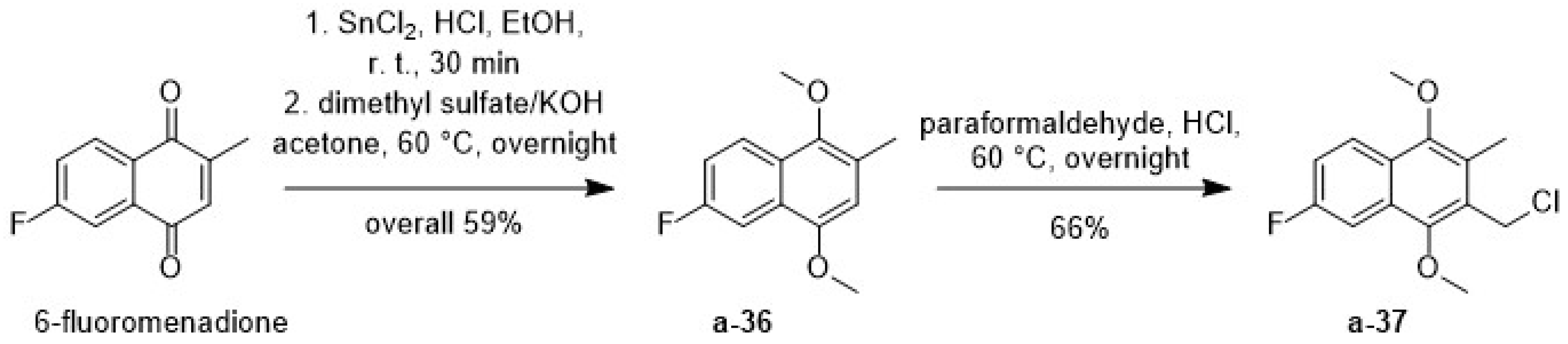 Molecules 30 02446 sch003