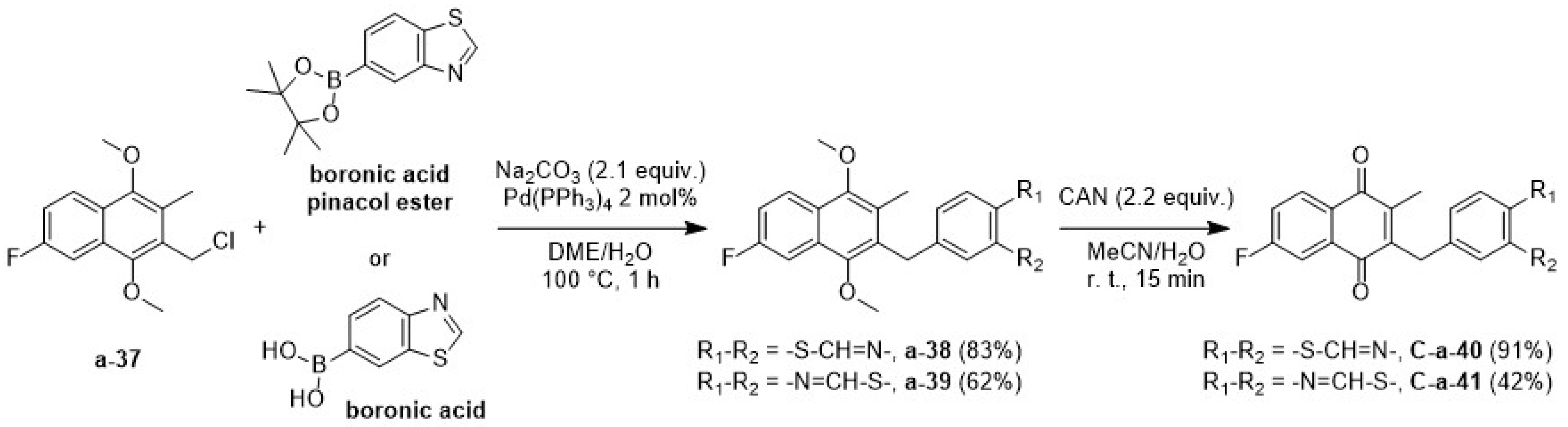 Molecules 30 02446 sch004