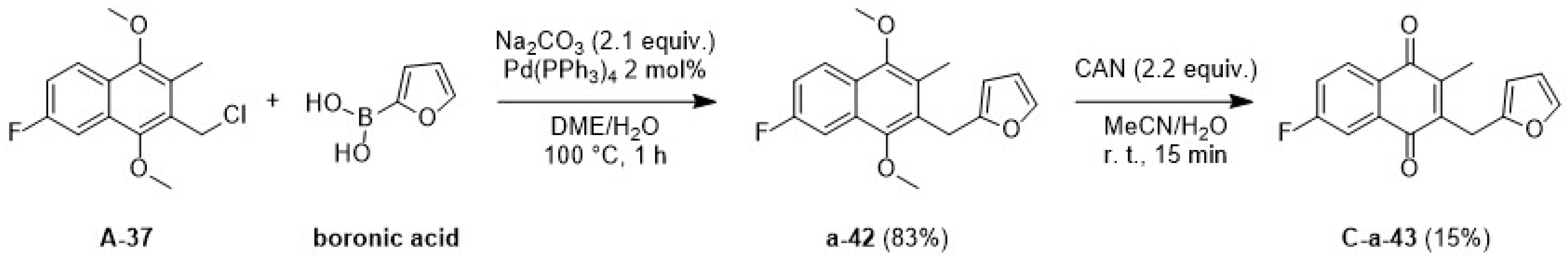 Molecules 30 02446 sch005