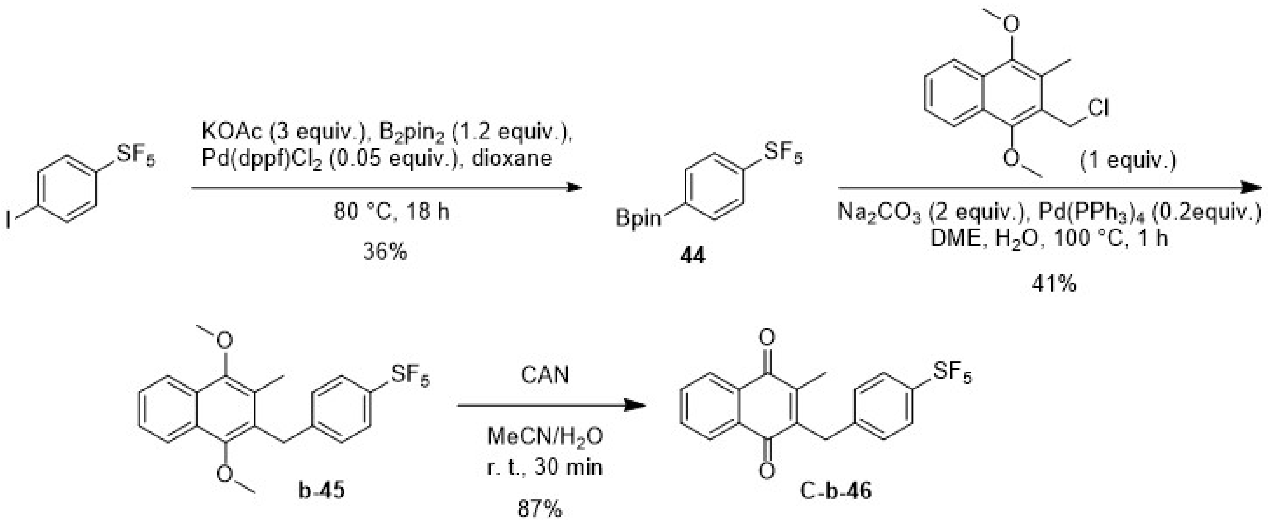 Molecules 30 02446 sch006