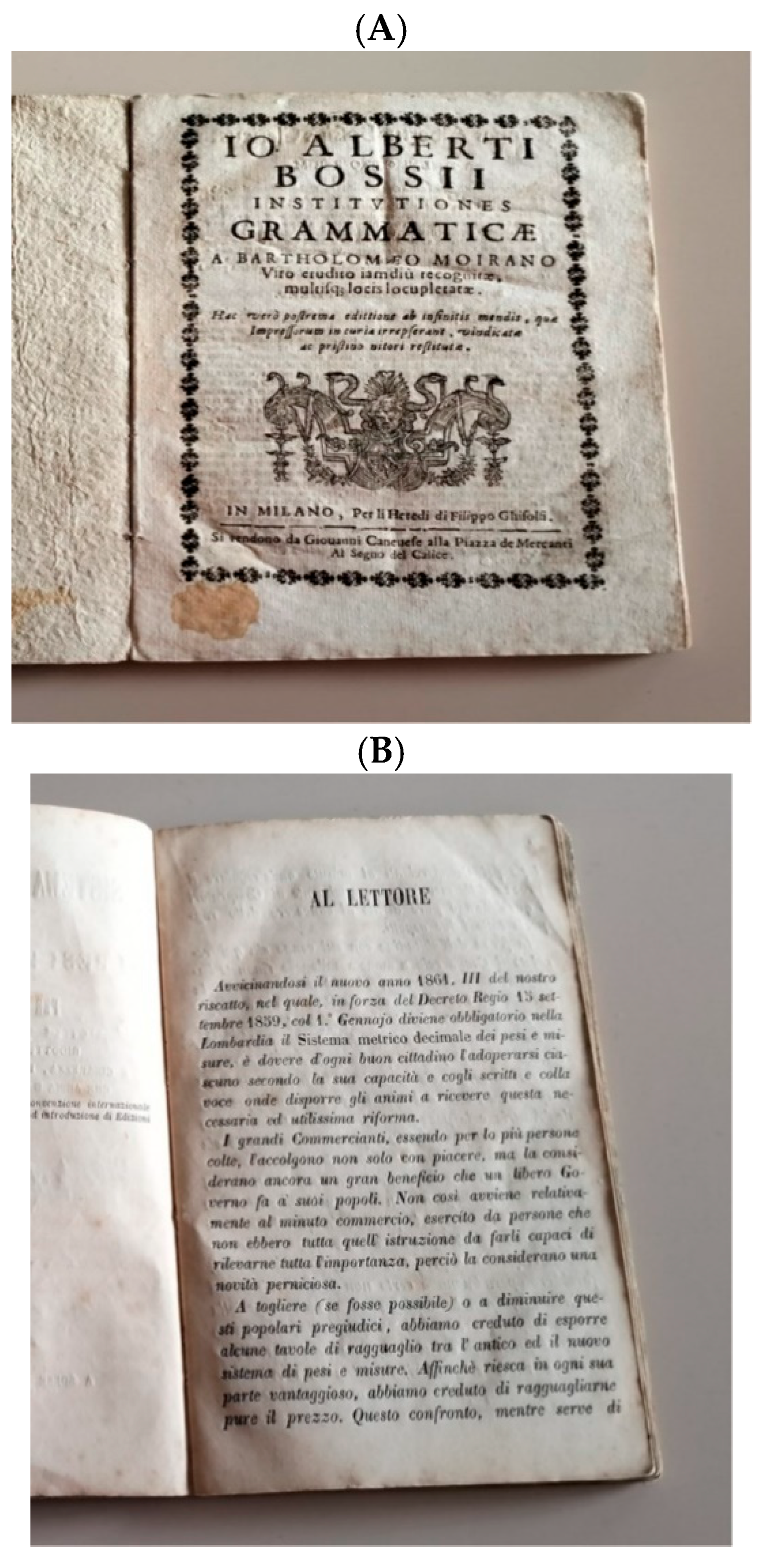 Molecules 30 02447 g001