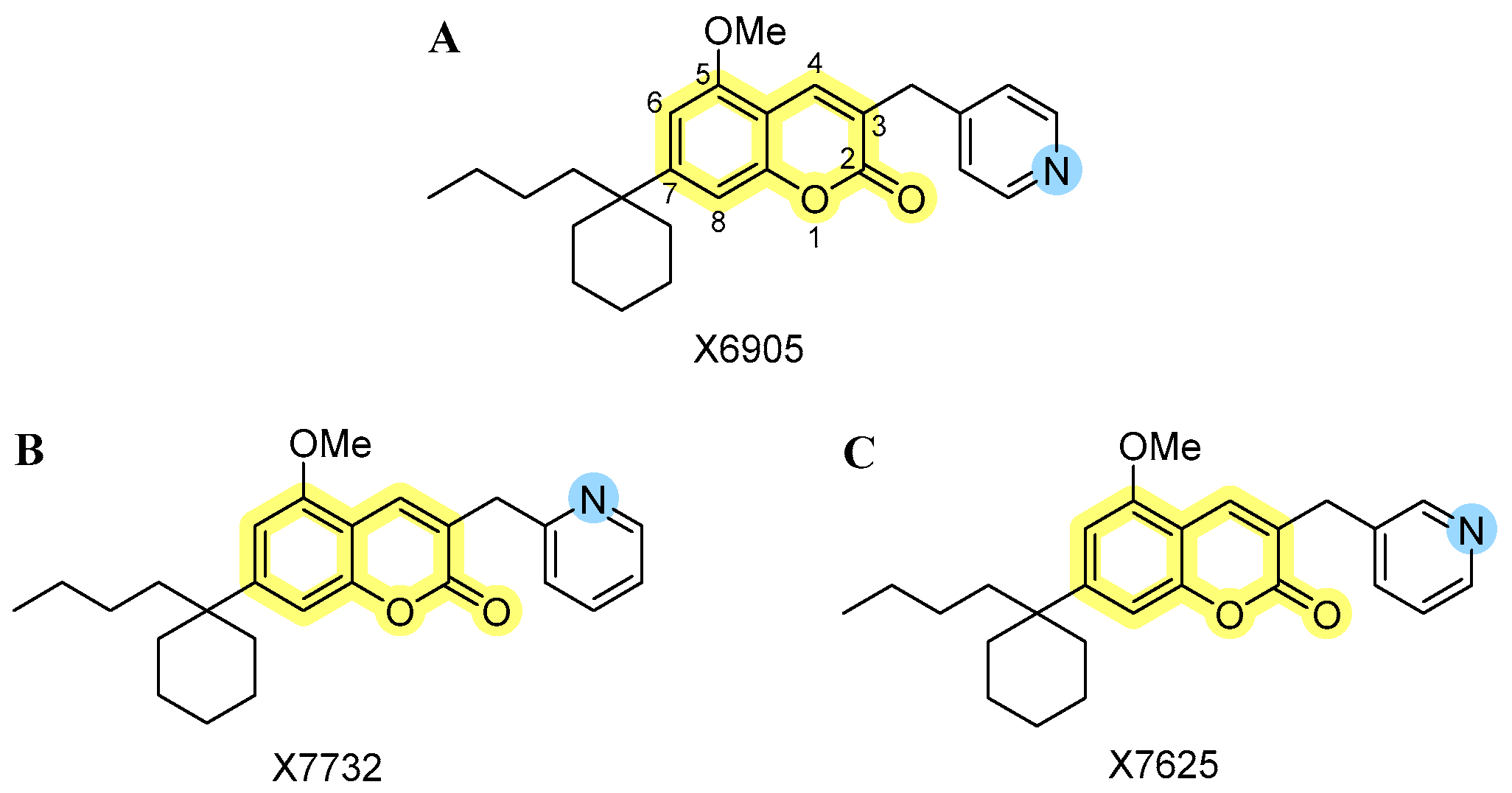 Molecules 30 02452 g001