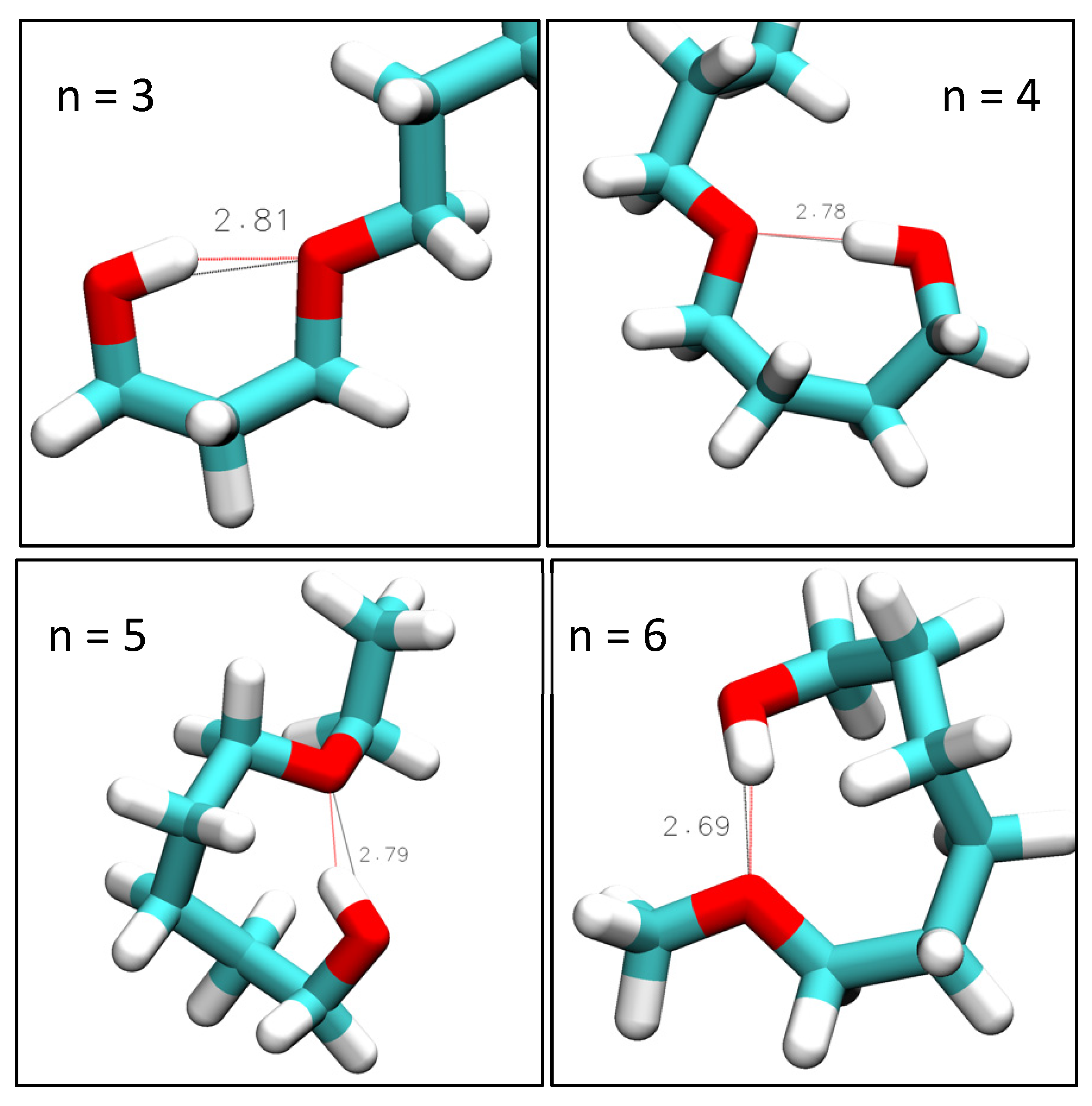 Molecules 30 02456 g004