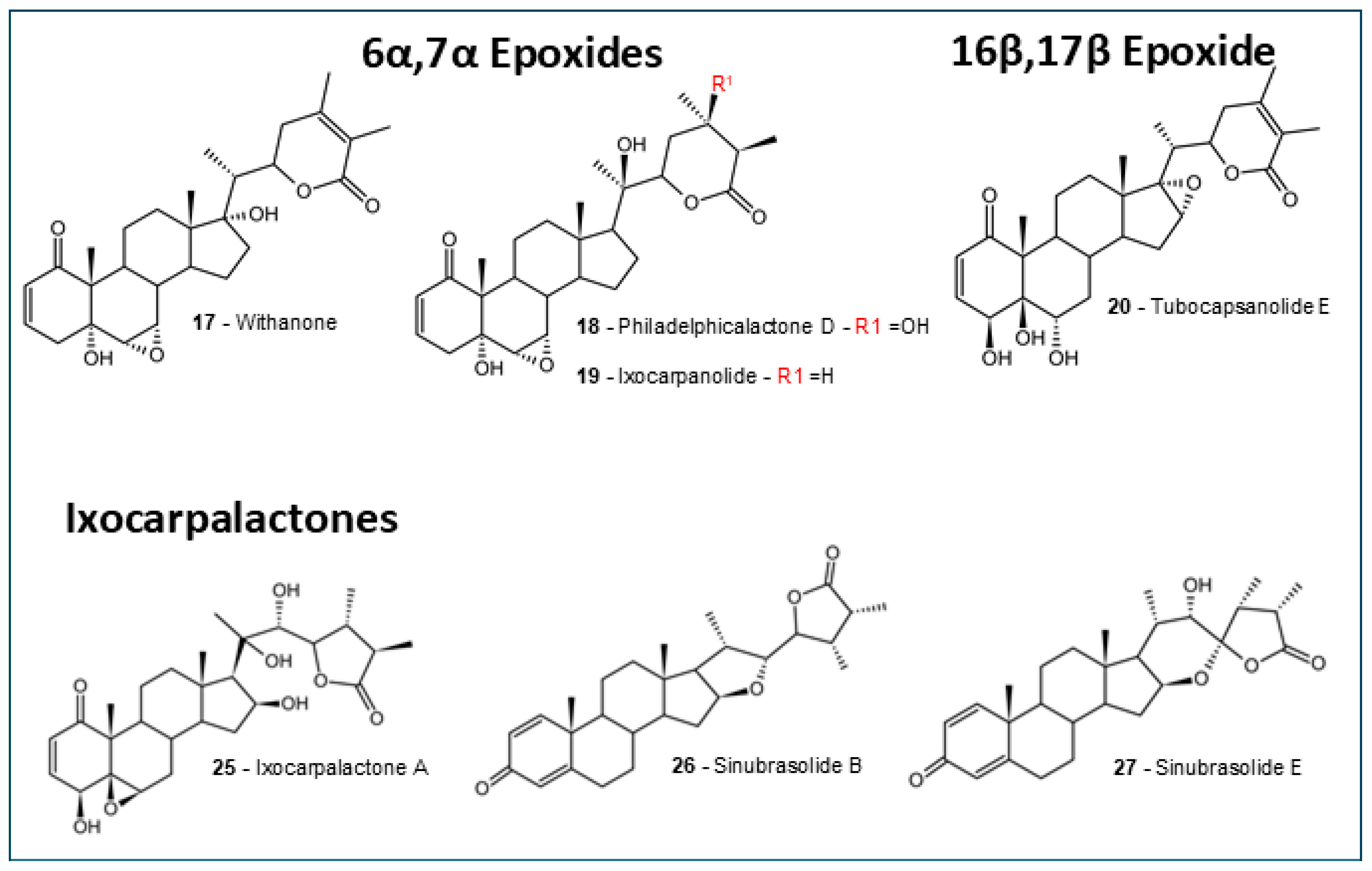 Molecules 30 02457 g002 Molecules 30 02457 g002