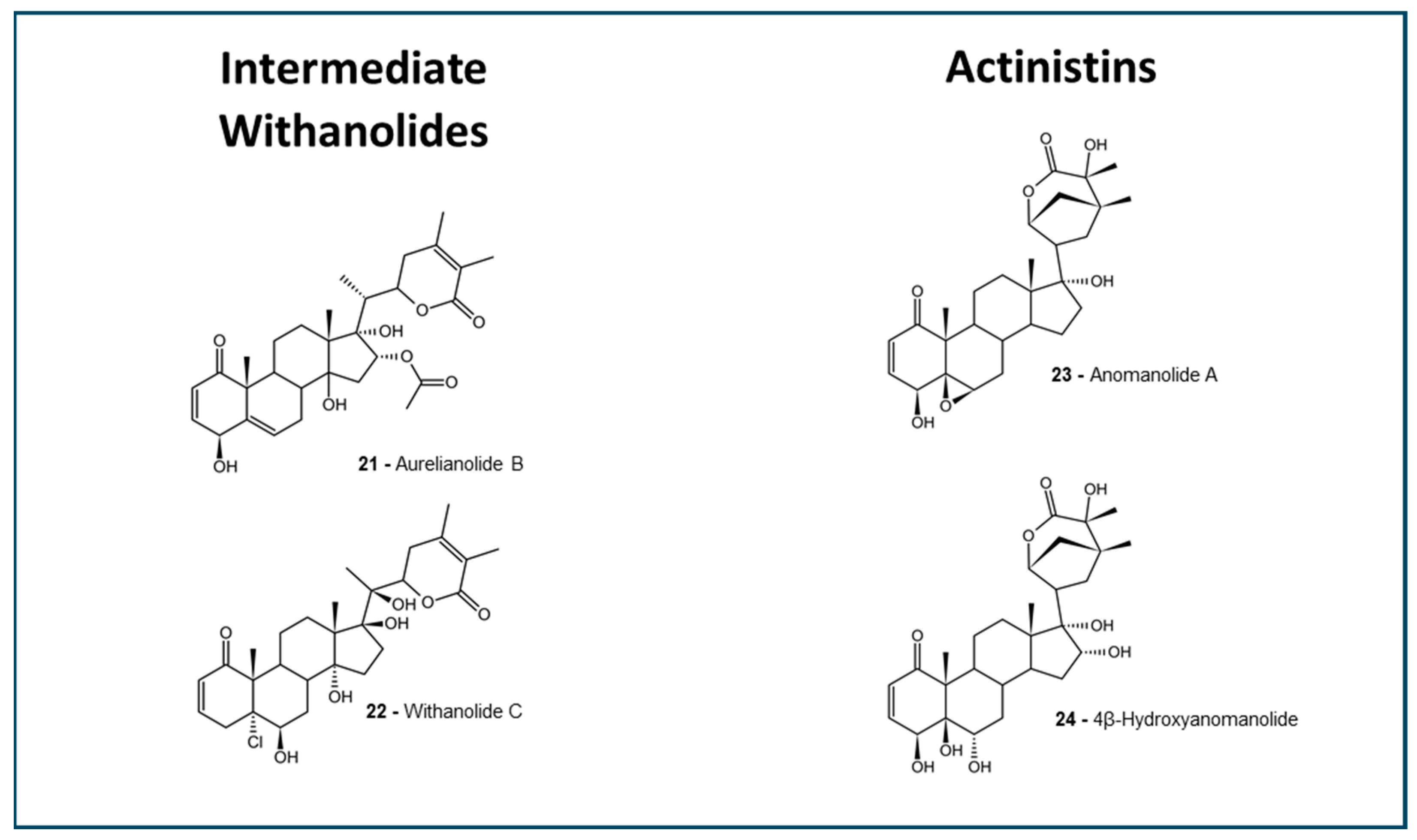 Molecules 30 02457 g003 Molecules 30 02457 g003