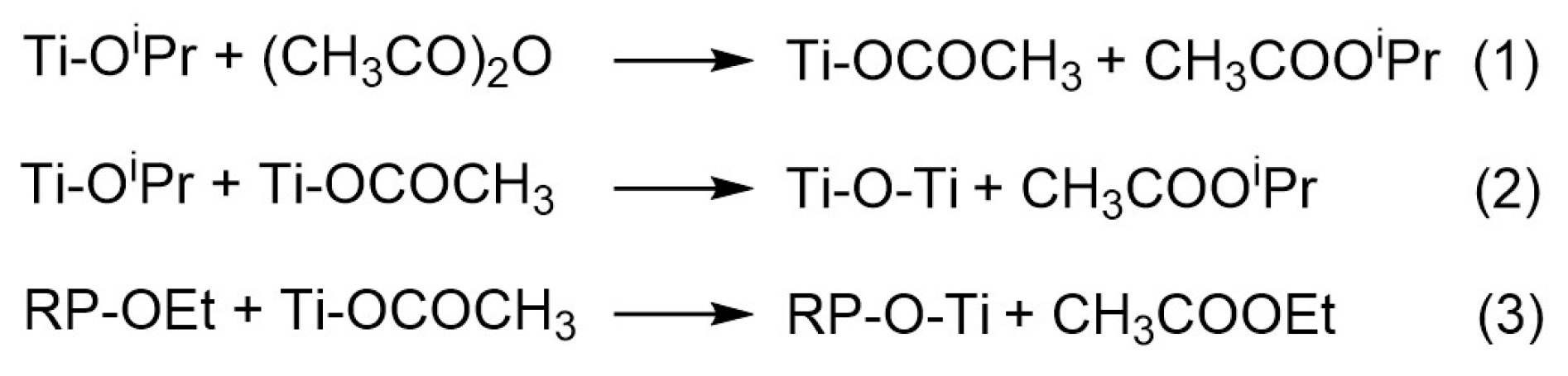 Molecules 30 02459 g001