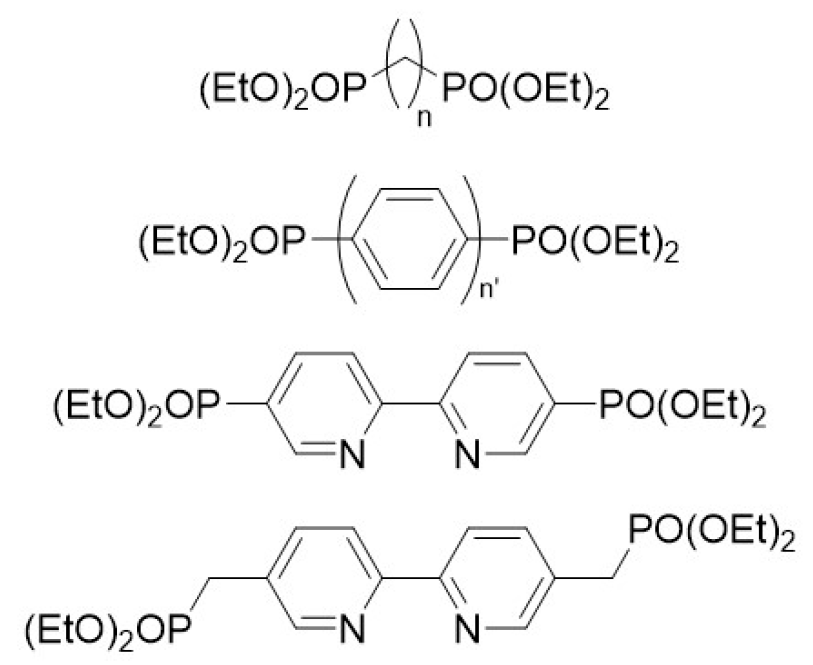 Molecules 30 02459 g002